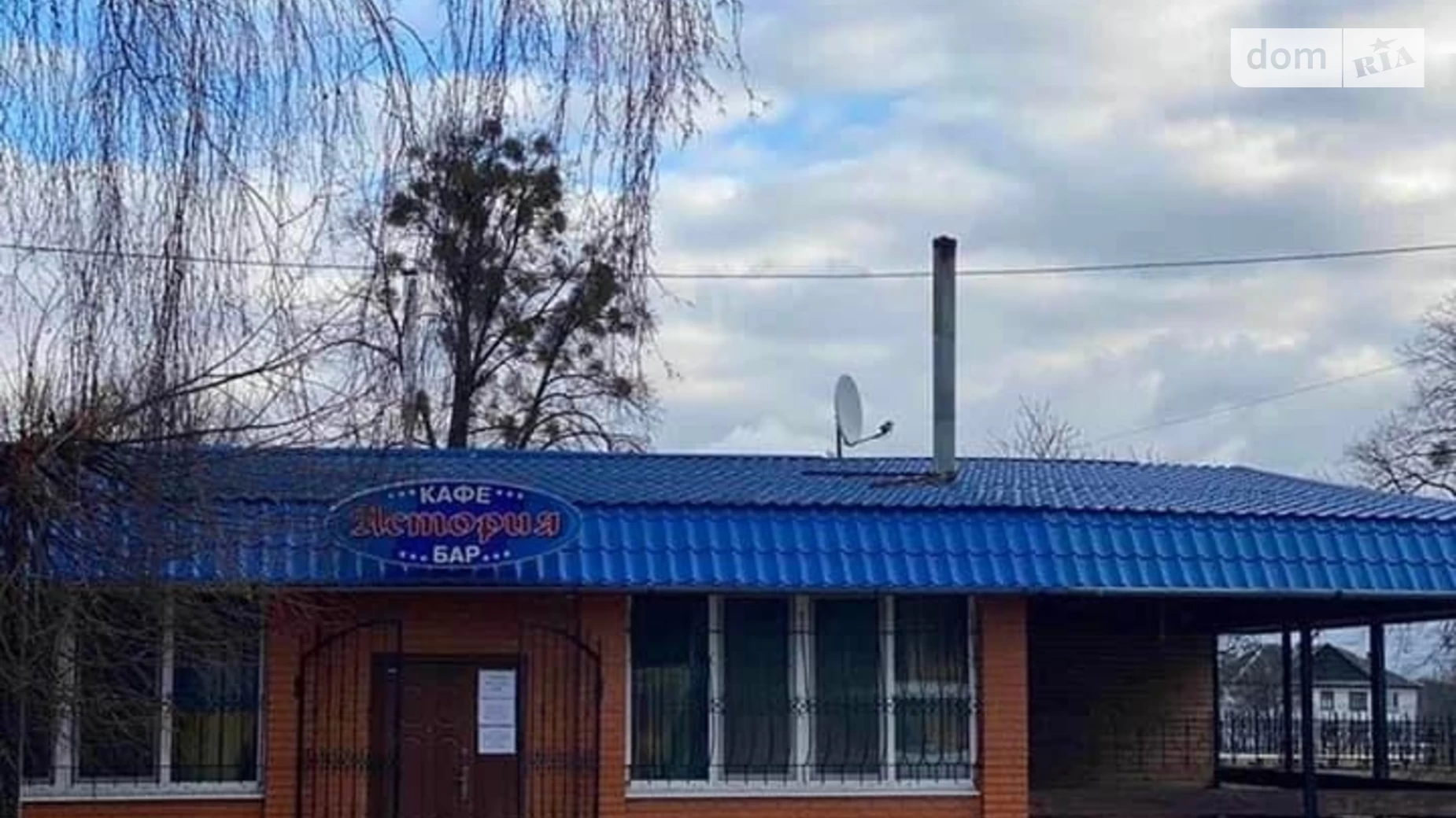 Сдается в аренду помещения свободного назначения 265 кв. м в 1-этажном здании, цена: 19875 грн - фото 3