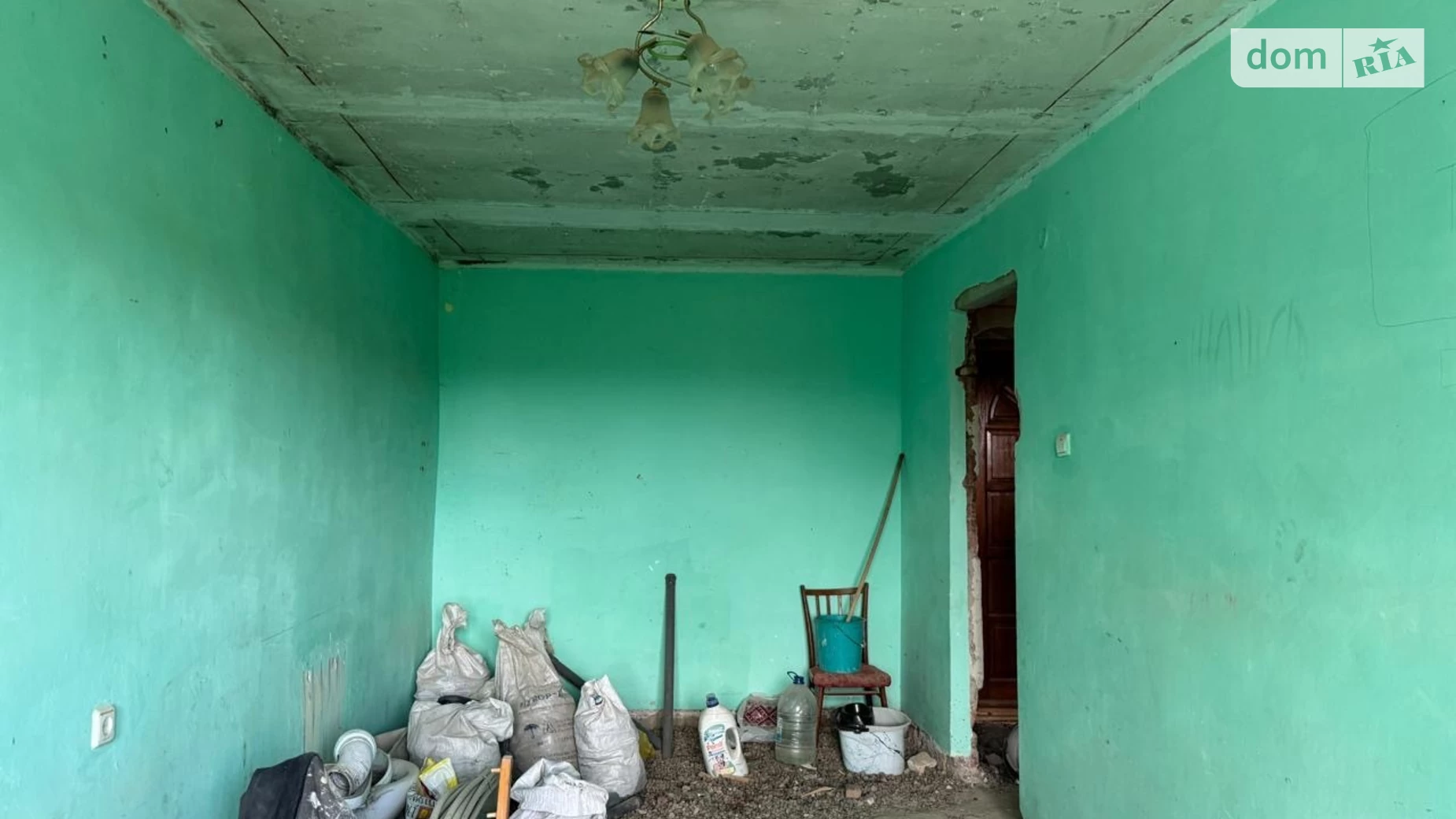 Продается 1-комнатная квартира 33.9 кв. м в, цена: 15500 $ - фото 3