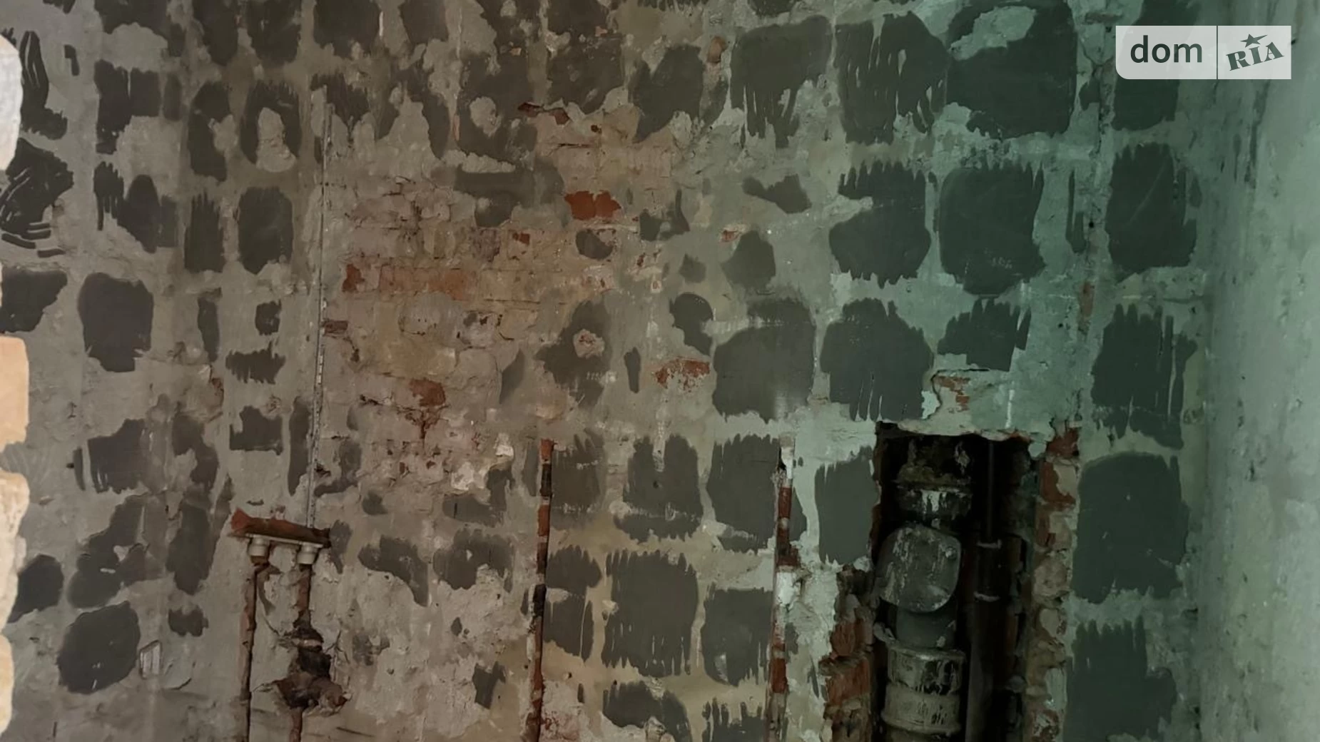 Продается 1-комнатная квартира 33.9 кв. м в, цена: 15500 $ - фото 4