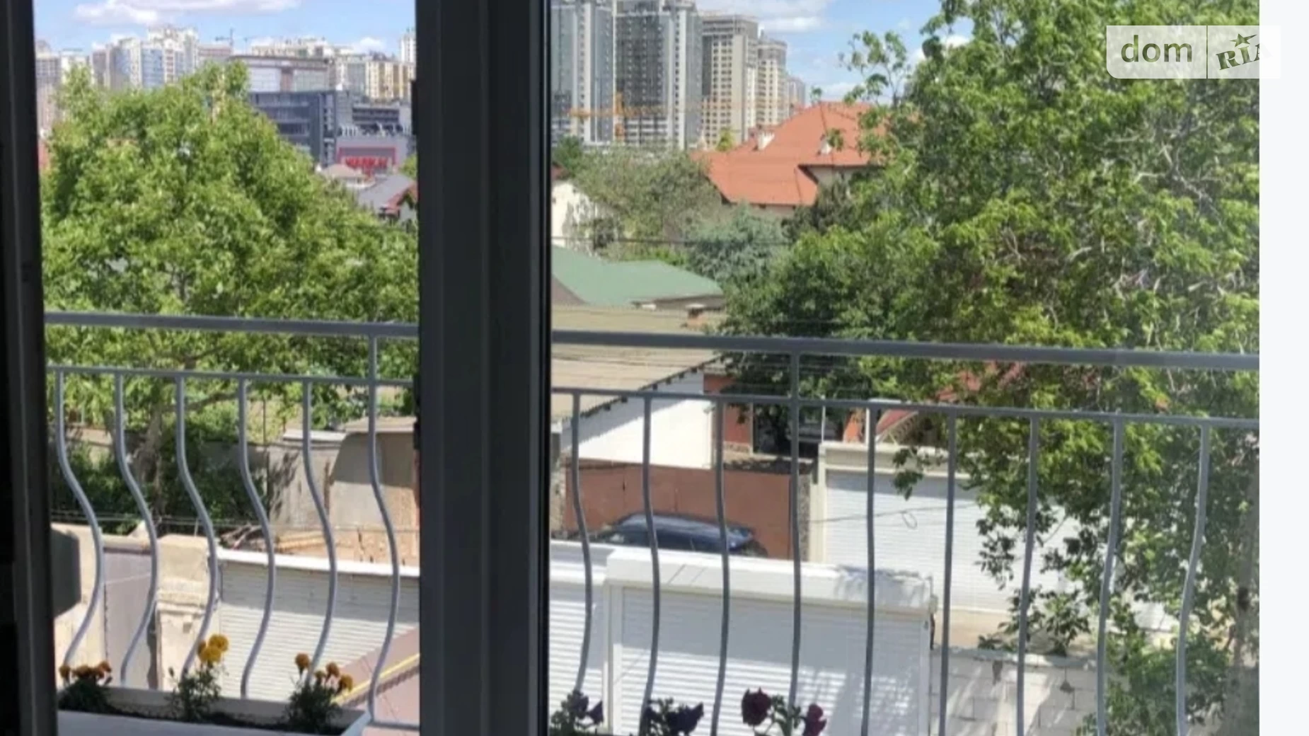 Продается дом на 2 этажа 205 кв. м с балконом, цена: 285000 $ - фото 2