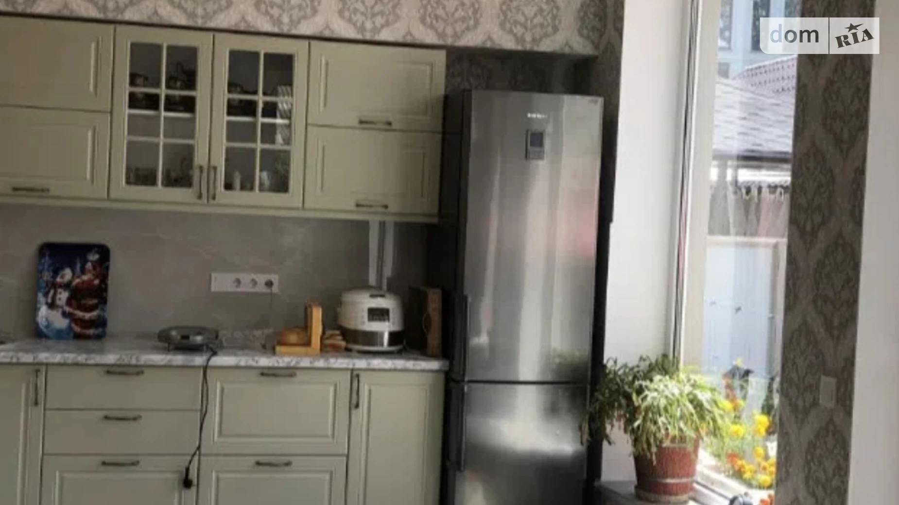 Продается дом на 2 этажа 205 кв. м с балконом, цена: 285000 $ - фото 5