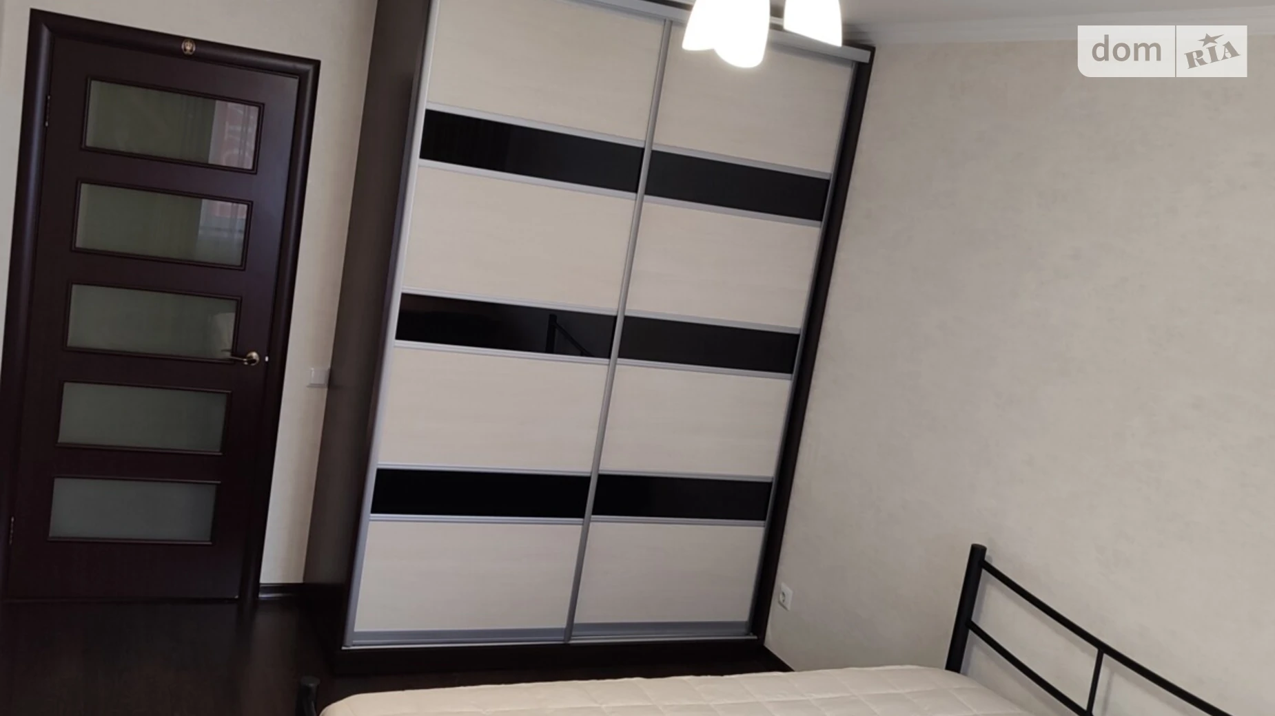 Продается 2-комнатная квартира 57.8 кв. м в Петропавловской Борщаговке, ул. Васильковая, 6 - фото 2