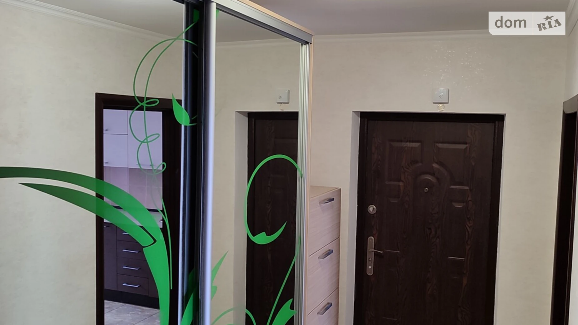 Продается 2-комнатная квартира 57.8 кв. м в Петропавловской Борщаговке, ул. Васильковая, 6 - фото 4