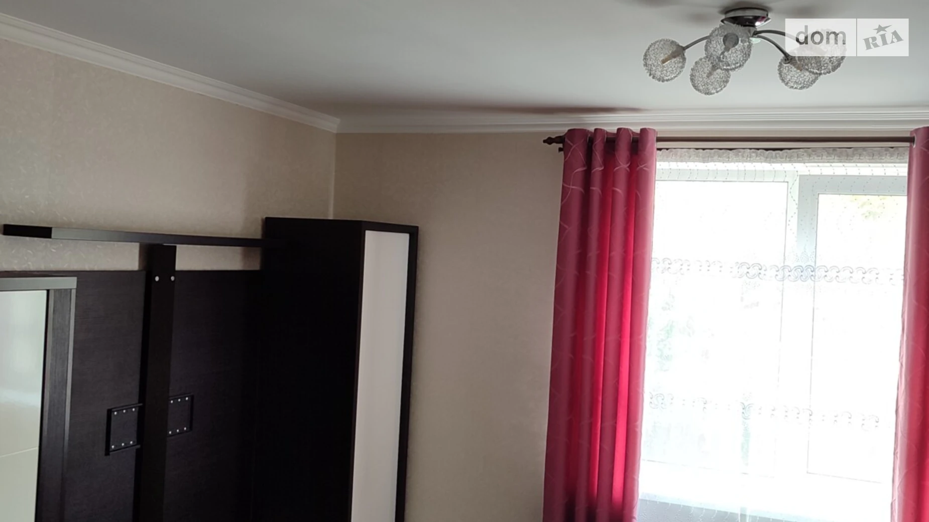 Продается 2-комнатная квартира 57.8 кв. м в Петропавловской Борщаговке, ул. Васильковая, 6 - фото 5