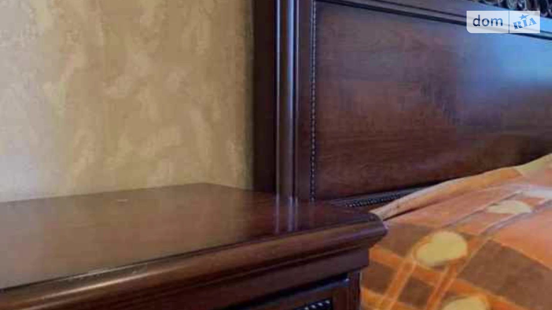Продается 3-комнатная квартира 68.4 кв. м в Полтаве, цена: 45500 $ - фото 3