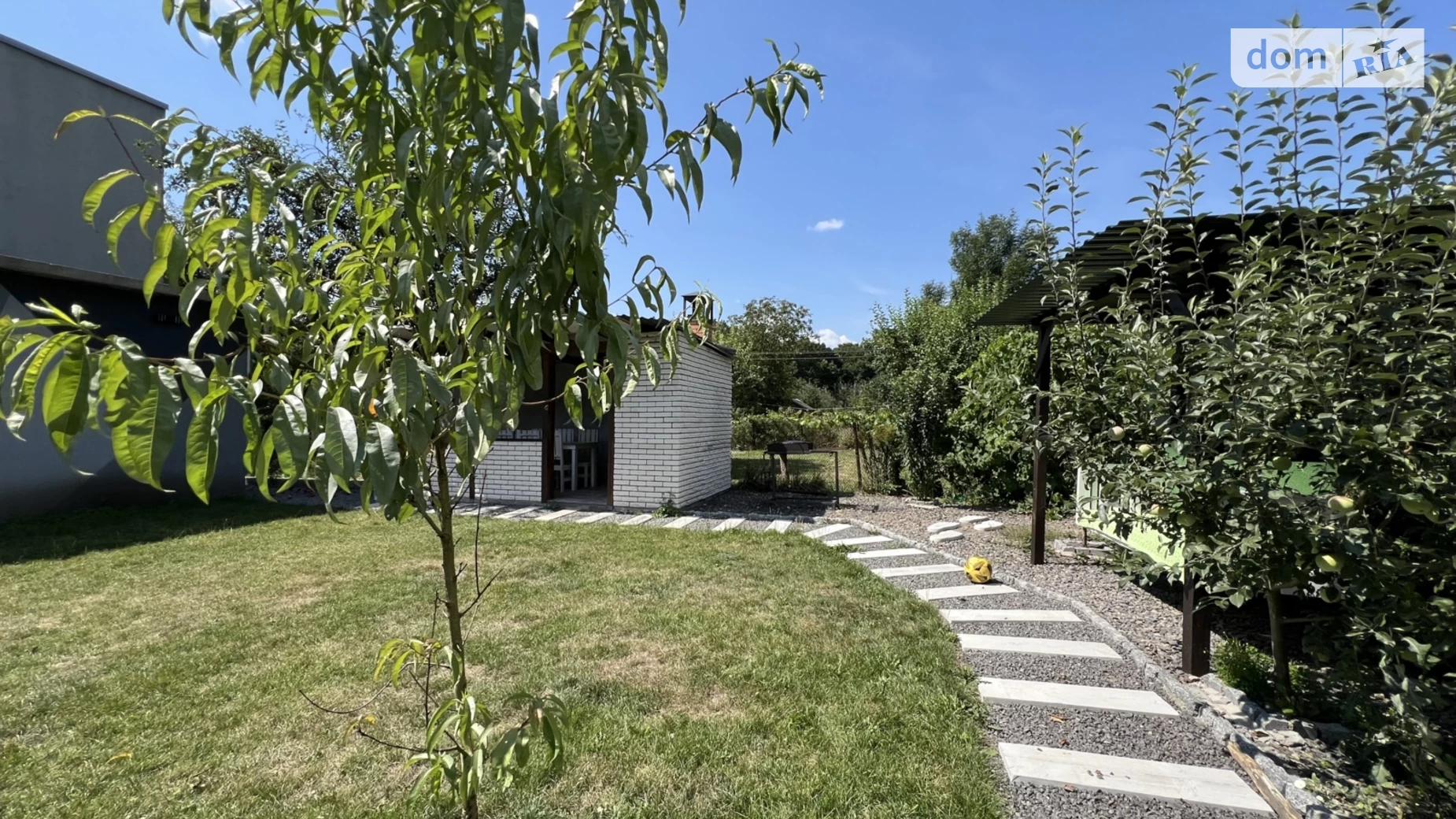 Продается дом на 2 этажа 89 кв. м с верандой, цена: 40000 $ - фото 3