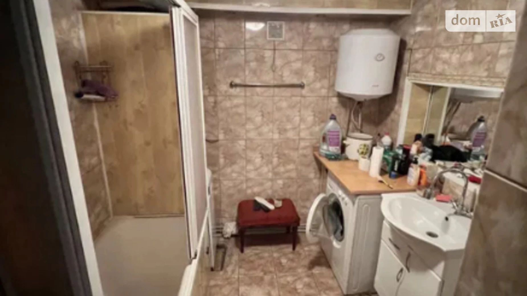 Продається одноповерховий будинок 79.9 кв. м з подвалом, цена: 49700 $ - фото 4