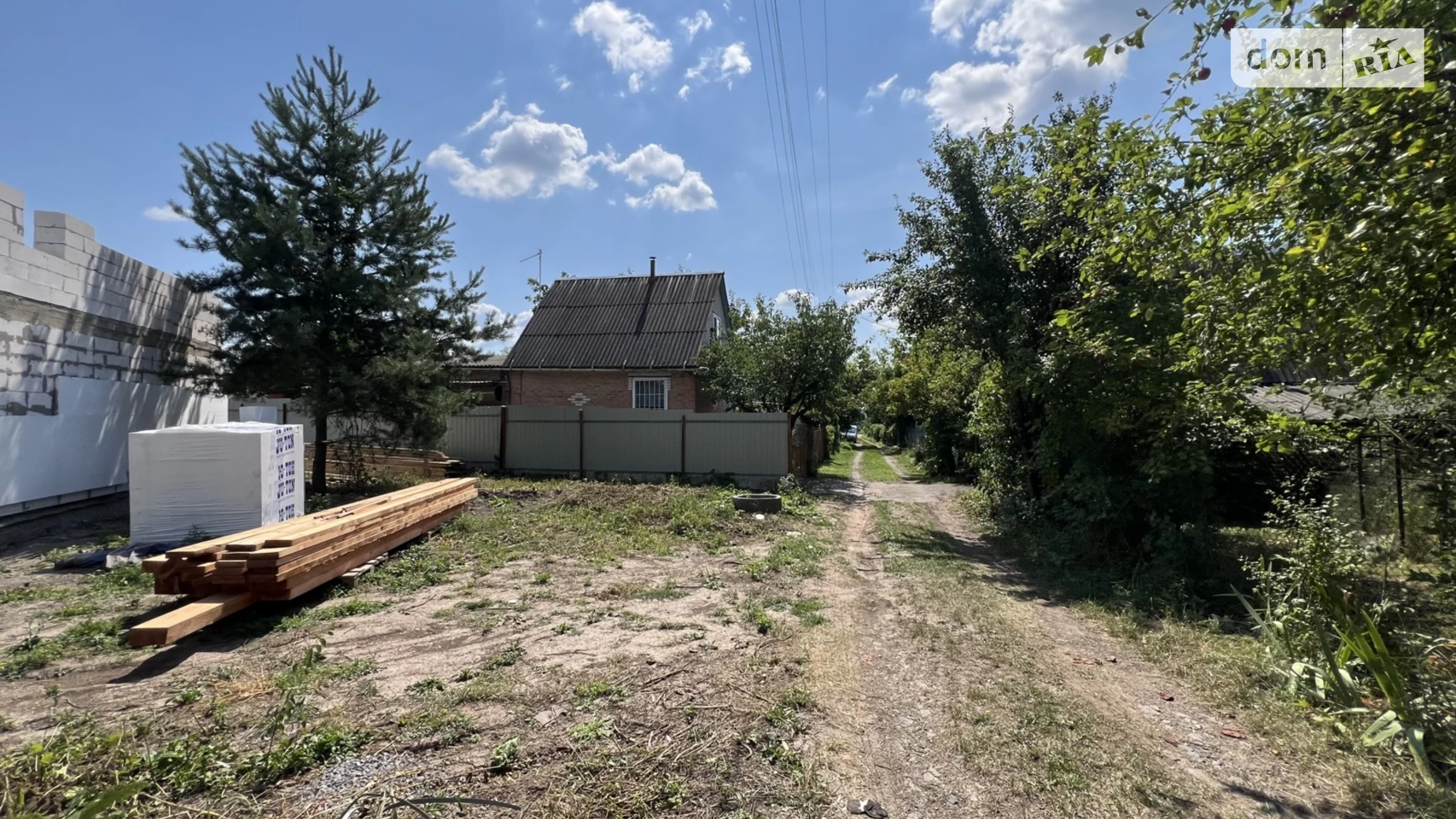 ул. Кишинёвская Рыбачье Литин, цена: 25000 $ - фото 4