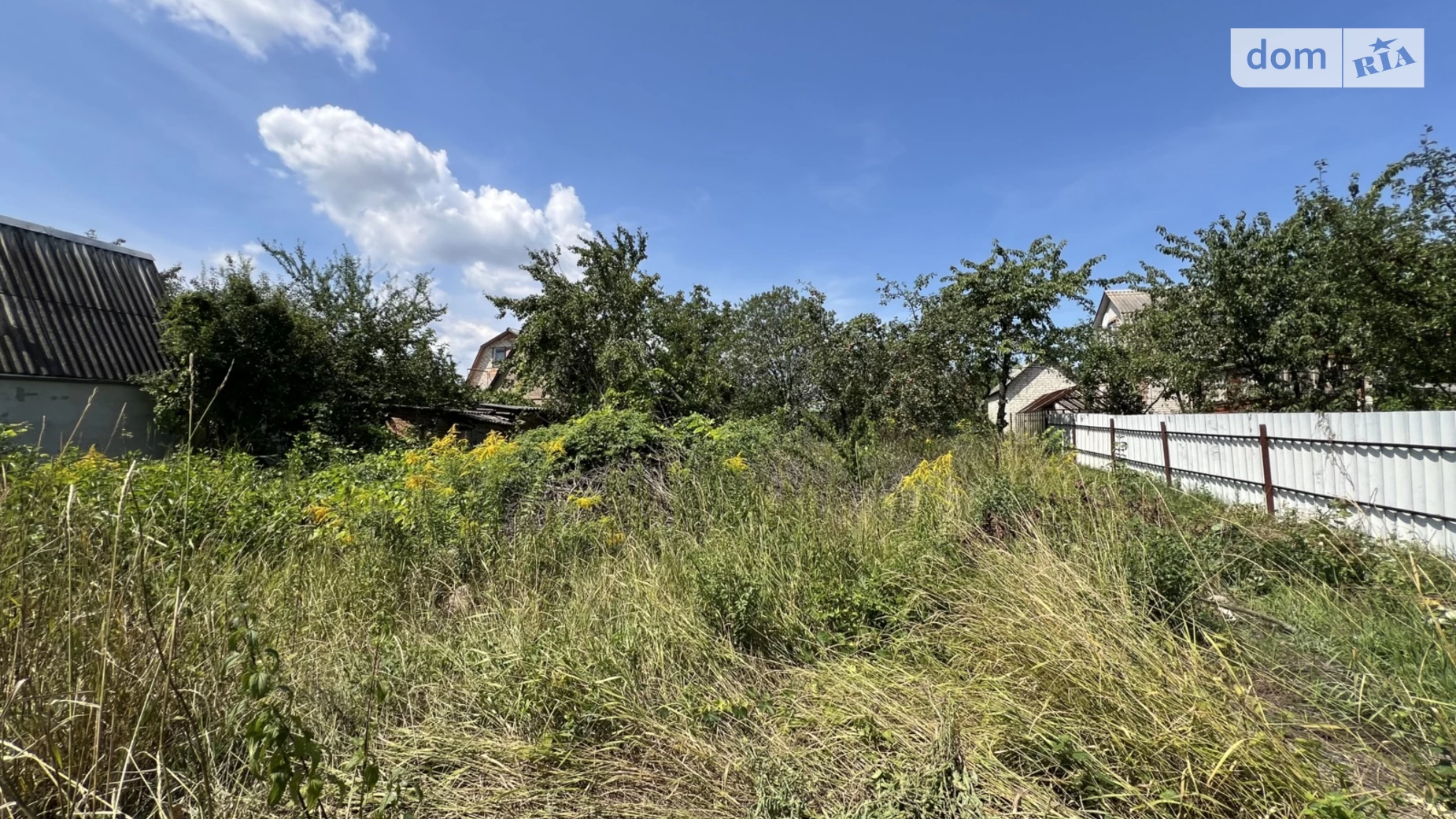 дачне товариство Малинівка Рыбачье Литин, цена: 3500 $ - фото 2