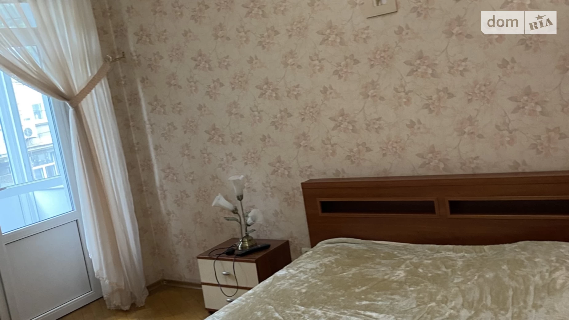 Сдается в аренду 2-комнатная квартира 55 кв. м в Одессе, ул. Канатная - фото 3