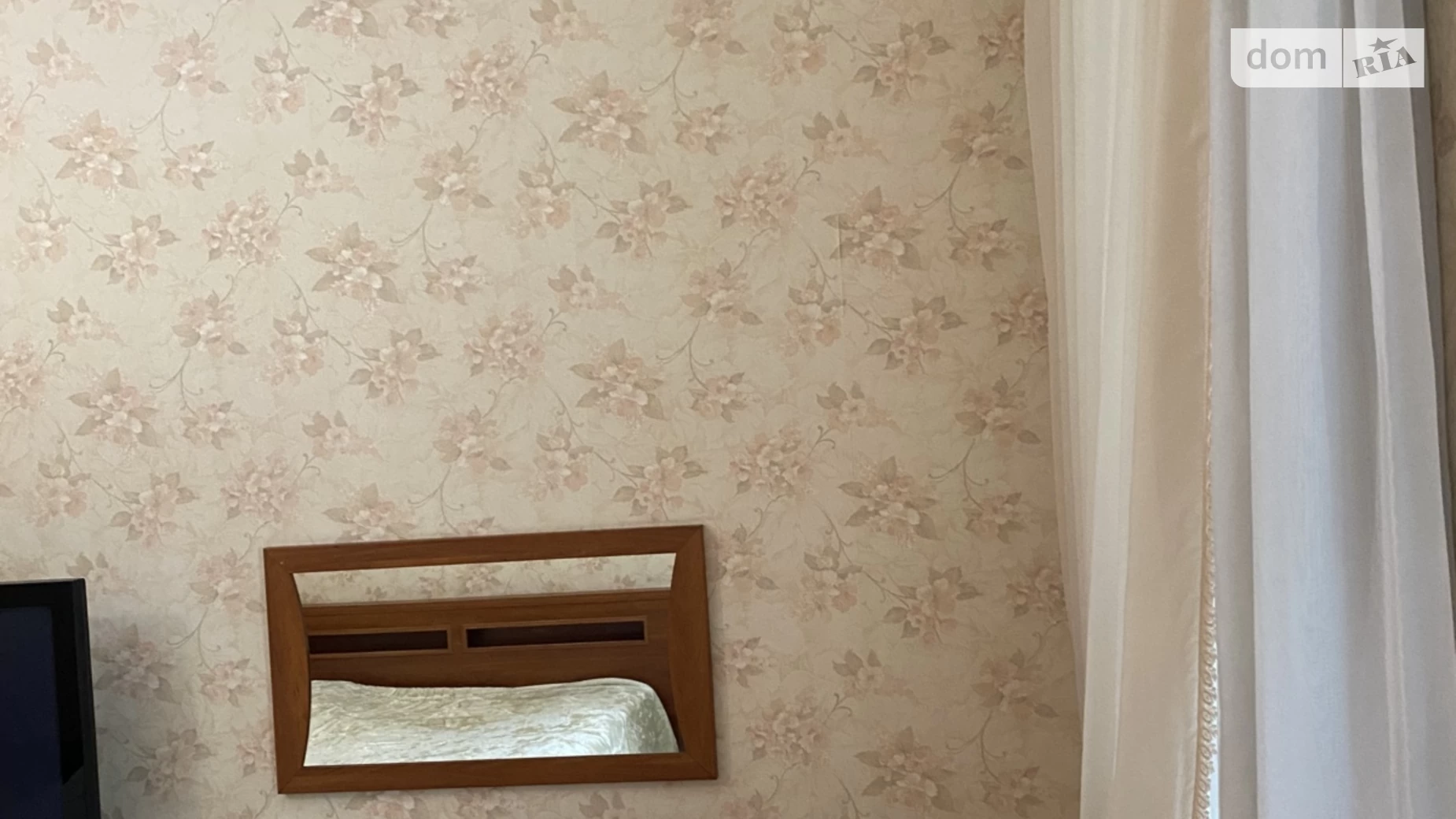 Сдается в аренду 2-комнатная квартира 55 кв. м в Одессе, ул. Канатная - фото 2