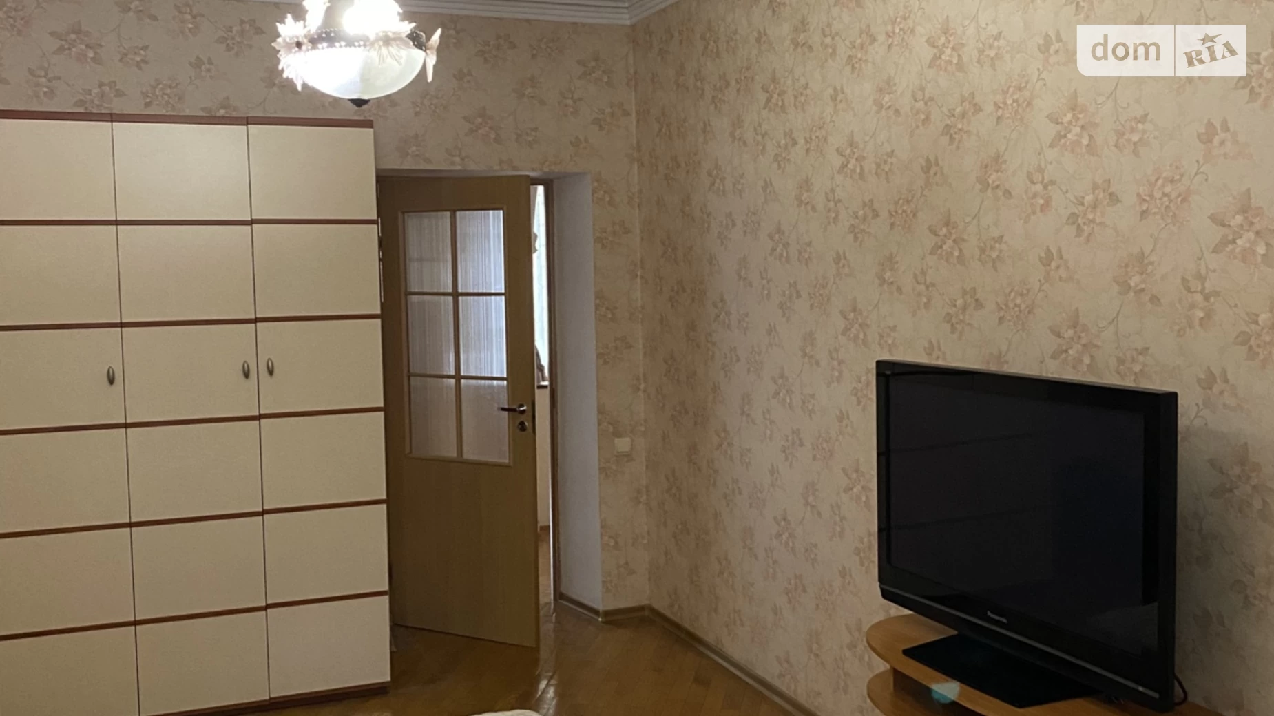 Сдается в аренду 2-комнатная квартира 55 кв. м в Одессе, ул. Канатная - фото 4