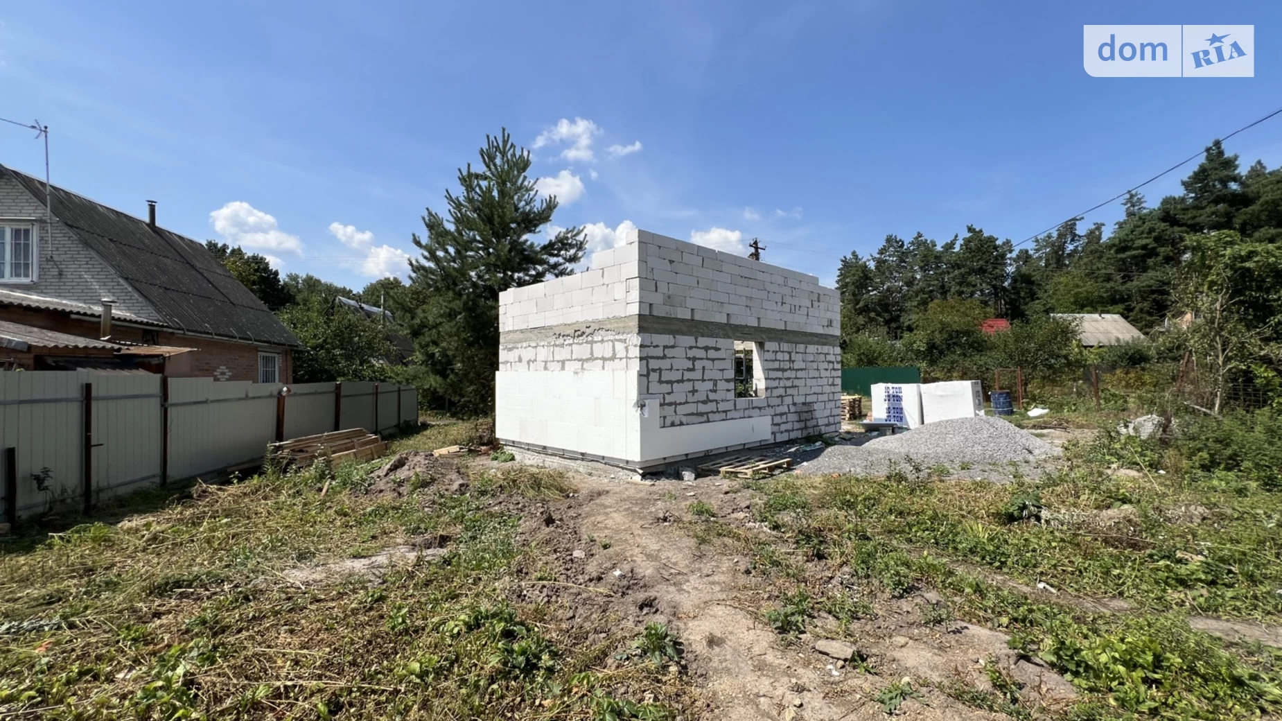 ул. Кишинёвская Рыбачье Литин, цена: 25000 $ - фото 2
