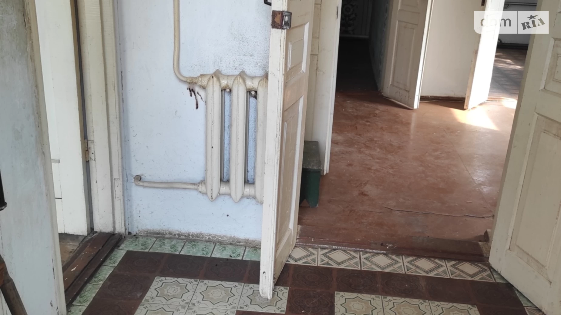 Продається одноповерховий будинок 70 кв. м з балконом, цена: 58000 $ - фото 4