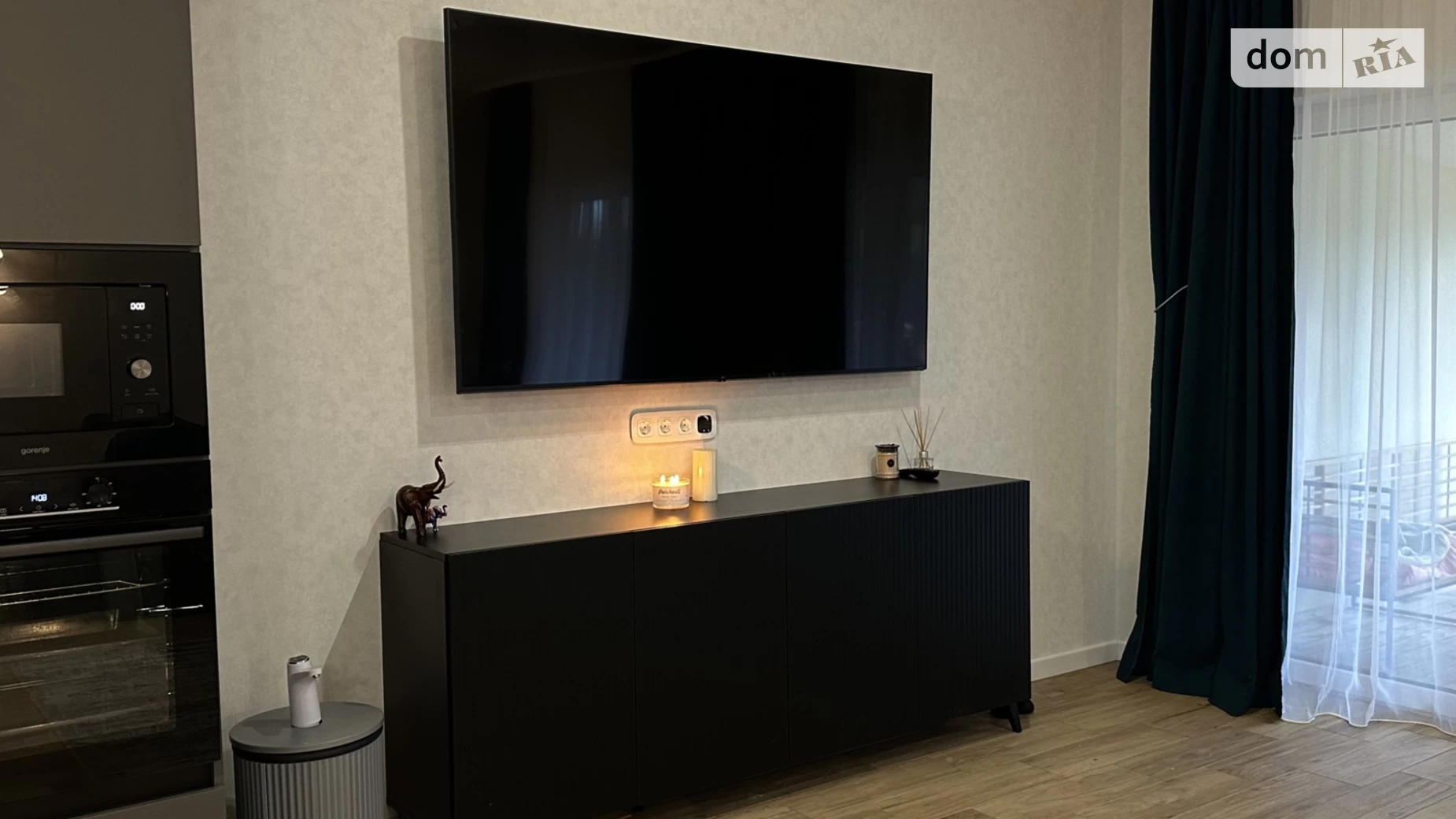 Продається частина будинку 92.3 кв. м з балконом, цена: 122000 $ - фото 3