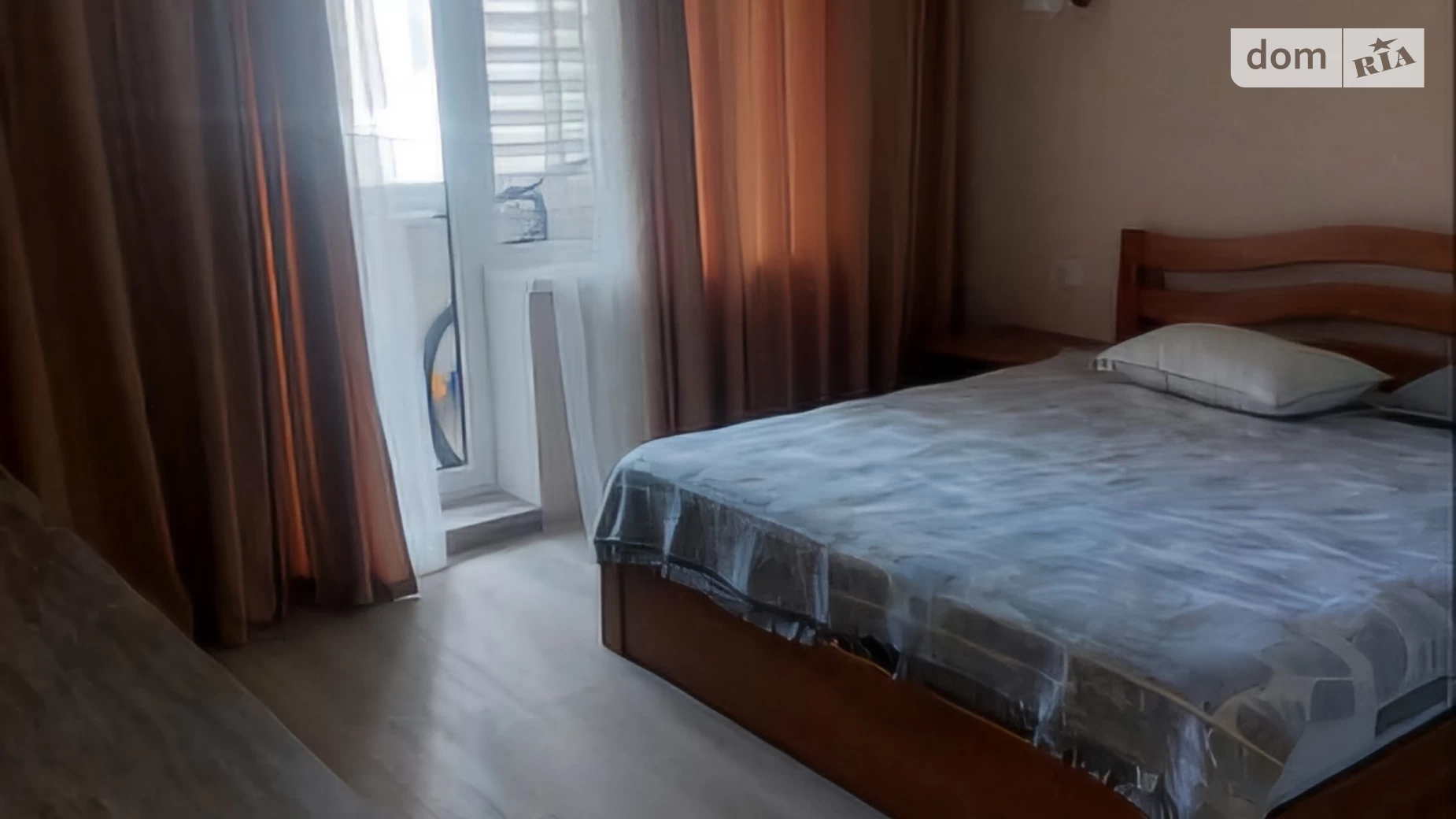 Продается 3-комнатная квартира 87.5 кв. м в Одессе, ул. Георгия Липского(Толбухина) - фото 4