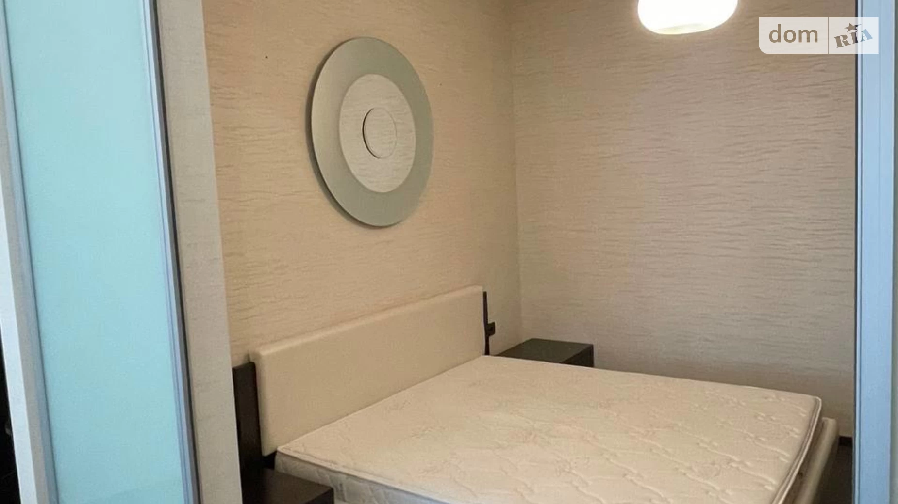 Продається 1-кімнатна квартира 55 кв. м у Одесі, вул. Літературна, 1А - фото 4