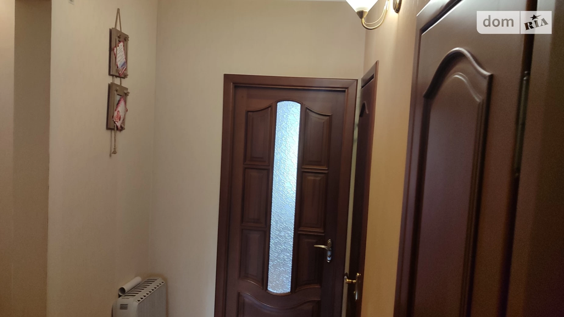 Продається 3-кімнатна квартира 66 кв. м у Одесі, вул. Люстдорфська дорога, 125/2А - фото 4