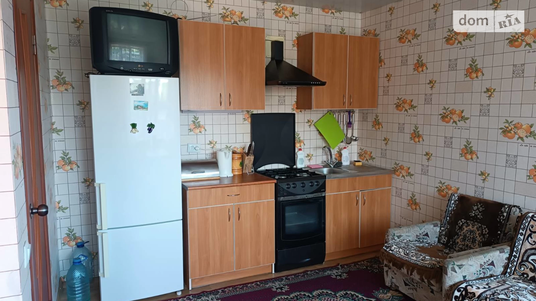 Продається будинок 2 поверховий 163.9 кв. м з садом, цена: 130000 $ - фото 2
