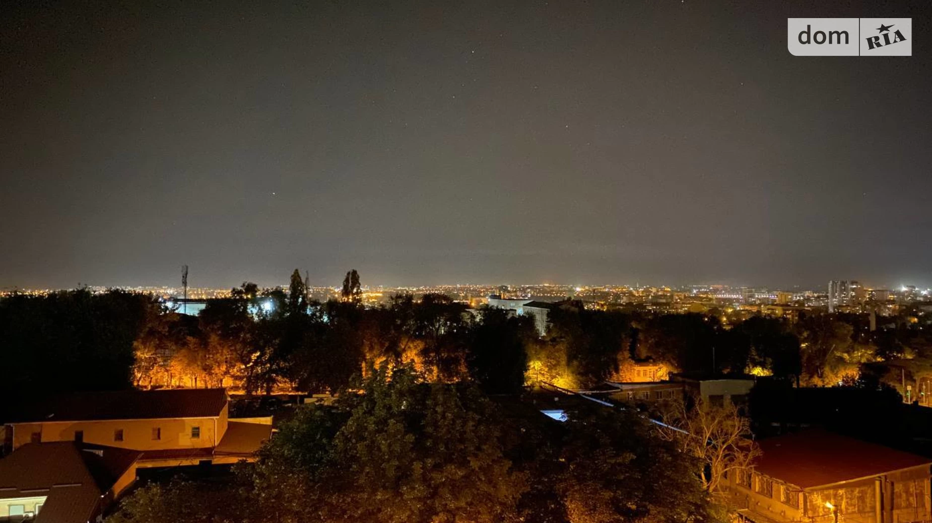 Продается 1-комнатная квартира 39.7 кв. м в Днепре, ул. Алексеенко Надежды, 100 - фото 2