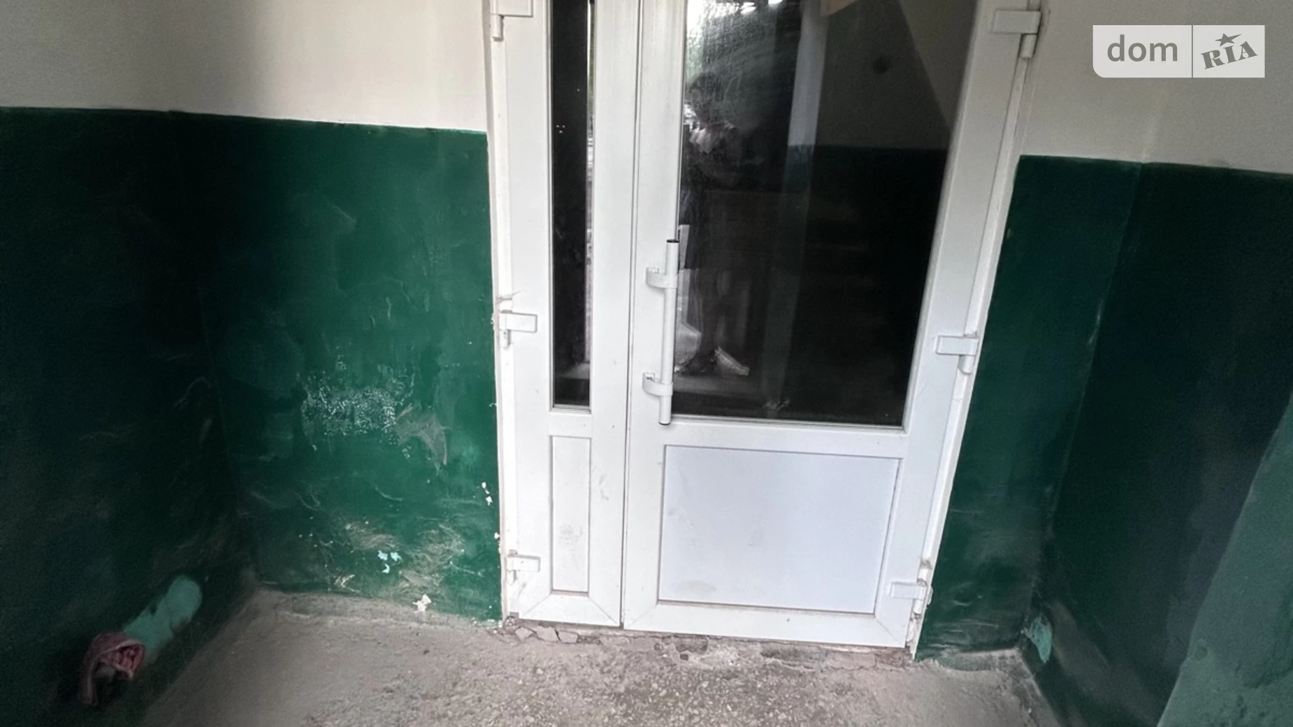 Продается 2-комнатная квартира 55 кв. м в Кривом Роге, Днепропетровское шоссе, 8 - фото 3