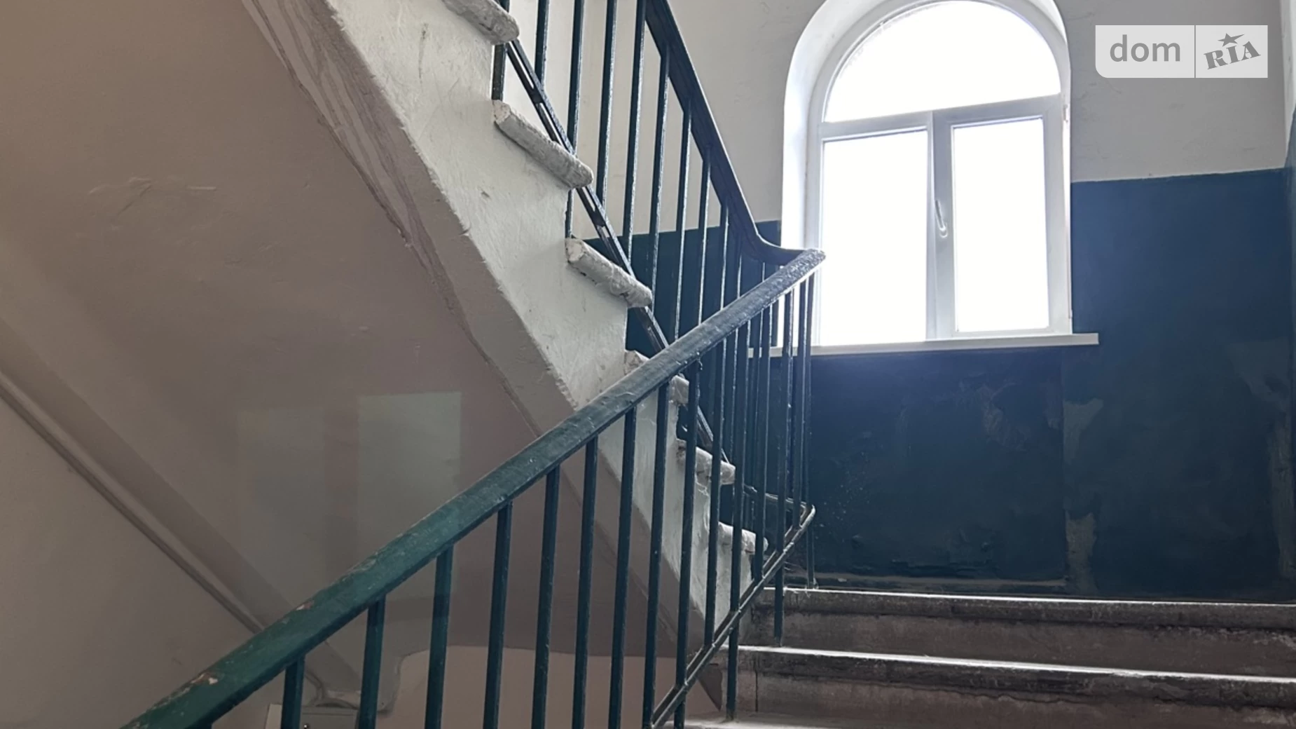 Продается 2-комнатная квартира 55 кв. м в Кривом Роге, Днепропетровское шоссе, 8 - фото 4