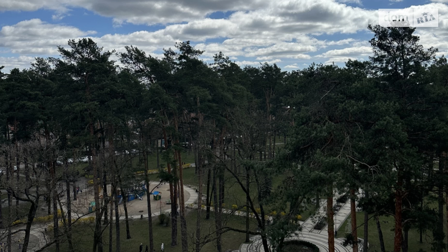 Продается 2-комнатная квартира 67.4 кв. м в Ирпене, ул. Матвея Донцова(Тургеневская), 24 - фото 3