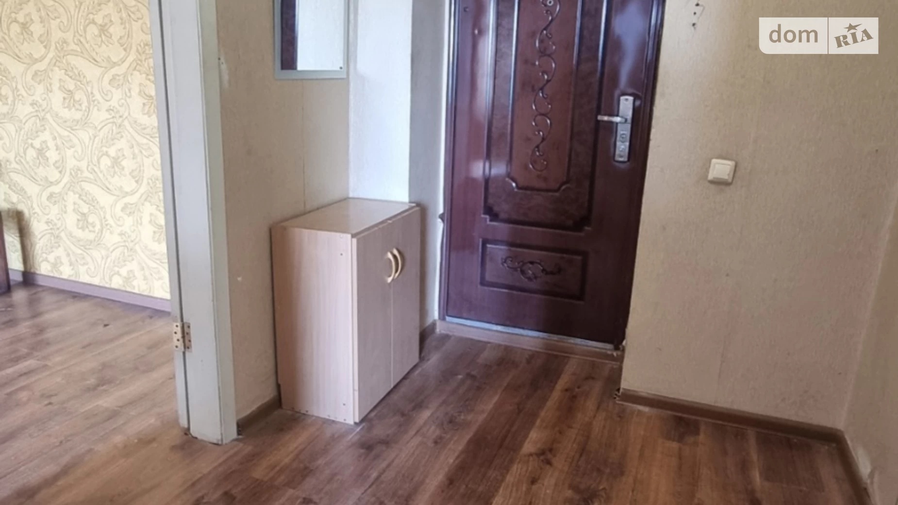 Продається 1-кімнатна квартира 41.8 кв. м у Рівному, вул. Млинівська - фото 2