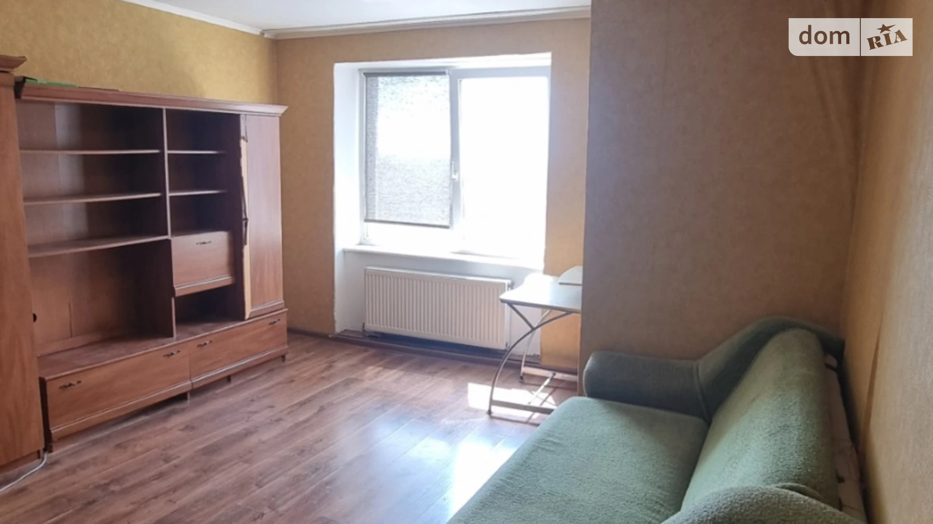 Продається 1-кімнатна квартира 41.8 кв. м у Рівному, вул. Млинівська - фото 5