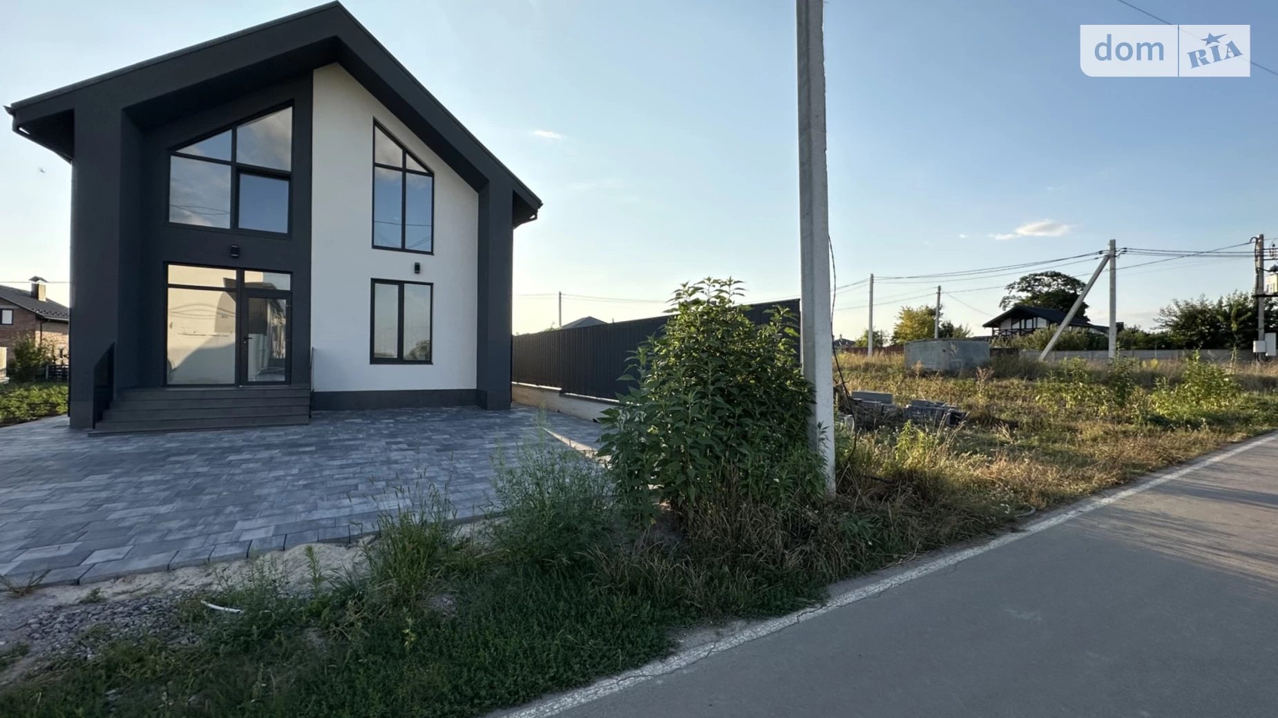 вул. Головна Академічний Вінниця, цена: 33000 $ - фото 4