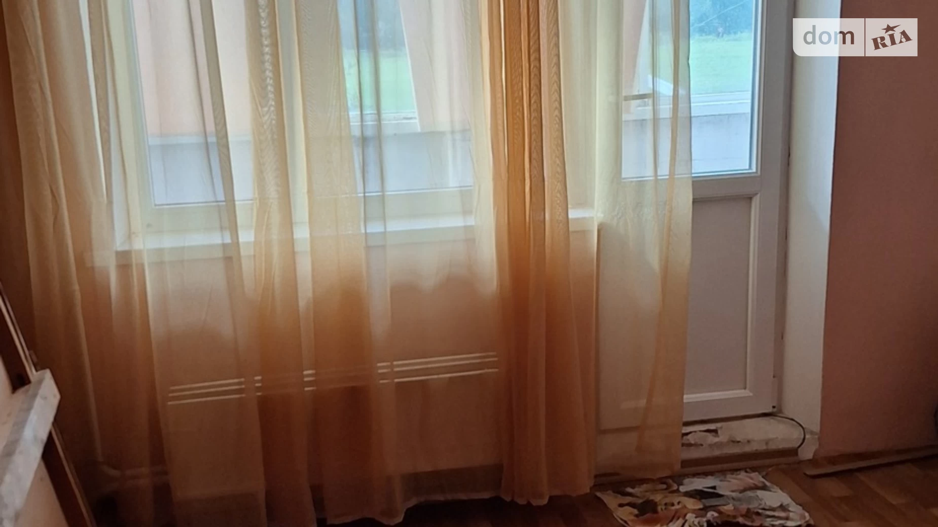 Продается 2-комнатная квартира 49.7 кв. м в, цена: 20000 $ - фото 2