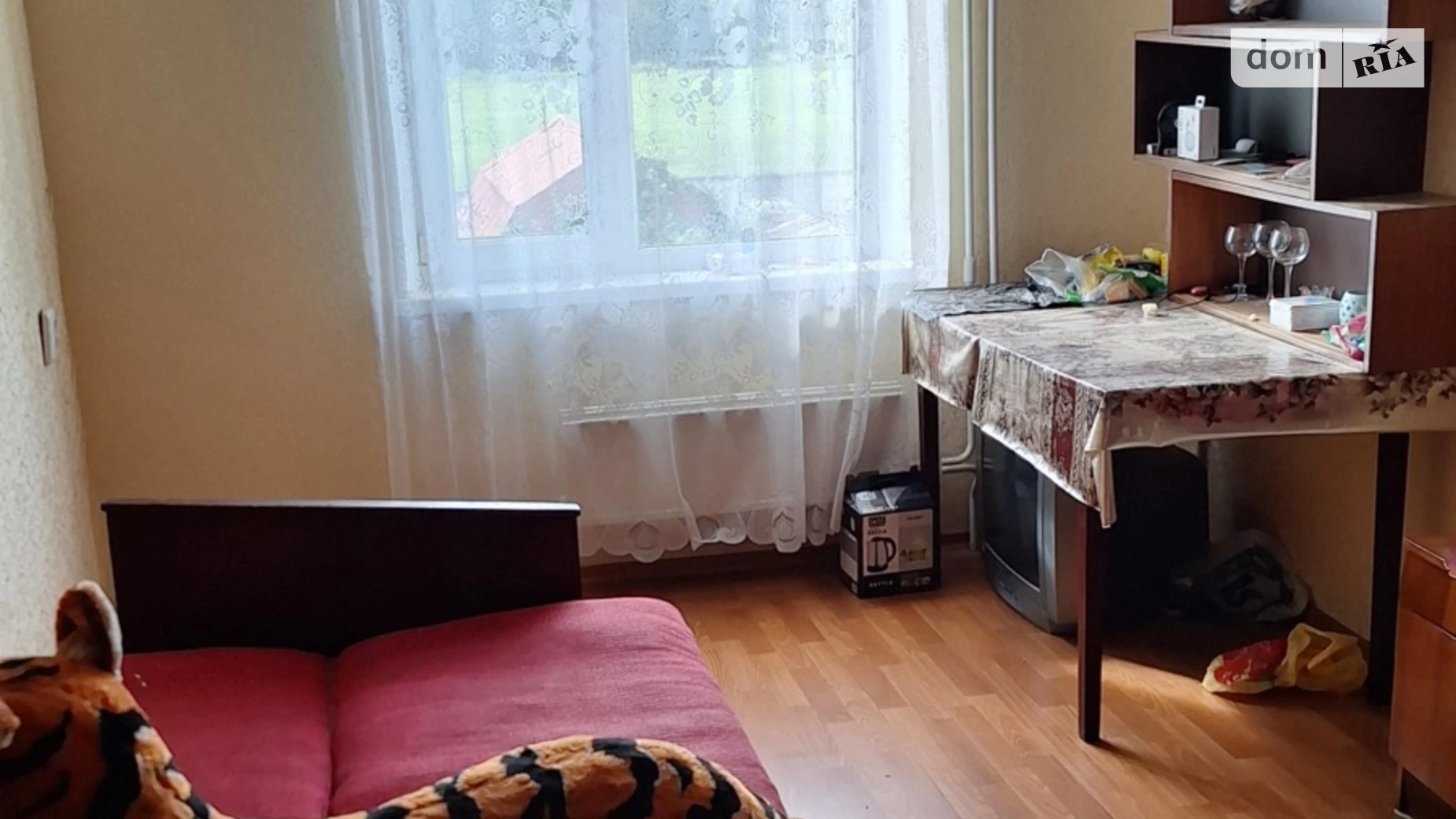 Продается 2-комнатная квартира 49.7 кв. м в, цена: 20000 $ - фото 3
