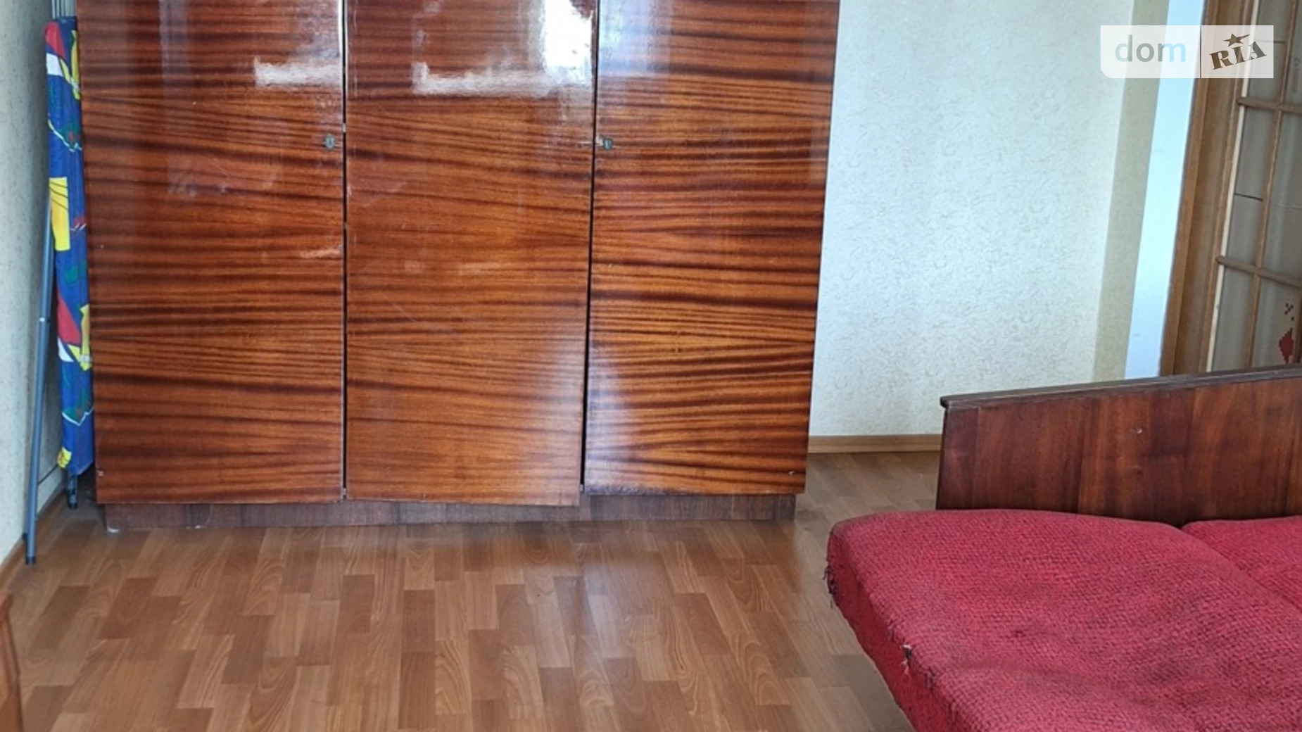 Продается 2-комнатная квартира 49.7 кв. м в, цена: 20000 $ - фото 4