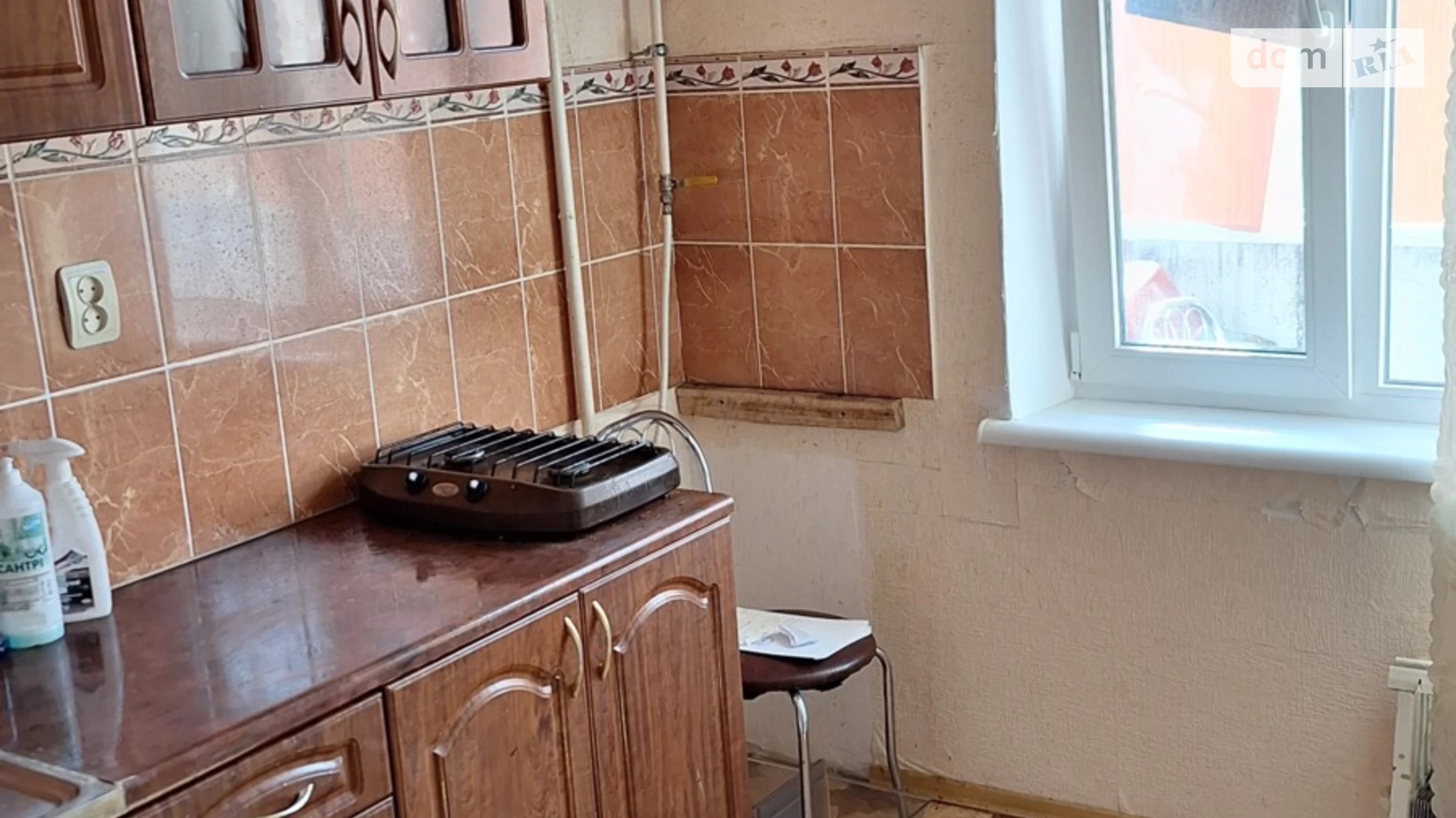 Продается 2-комнатная квартира 49.7 кв. м в, цена: 20000 $ - фото 5