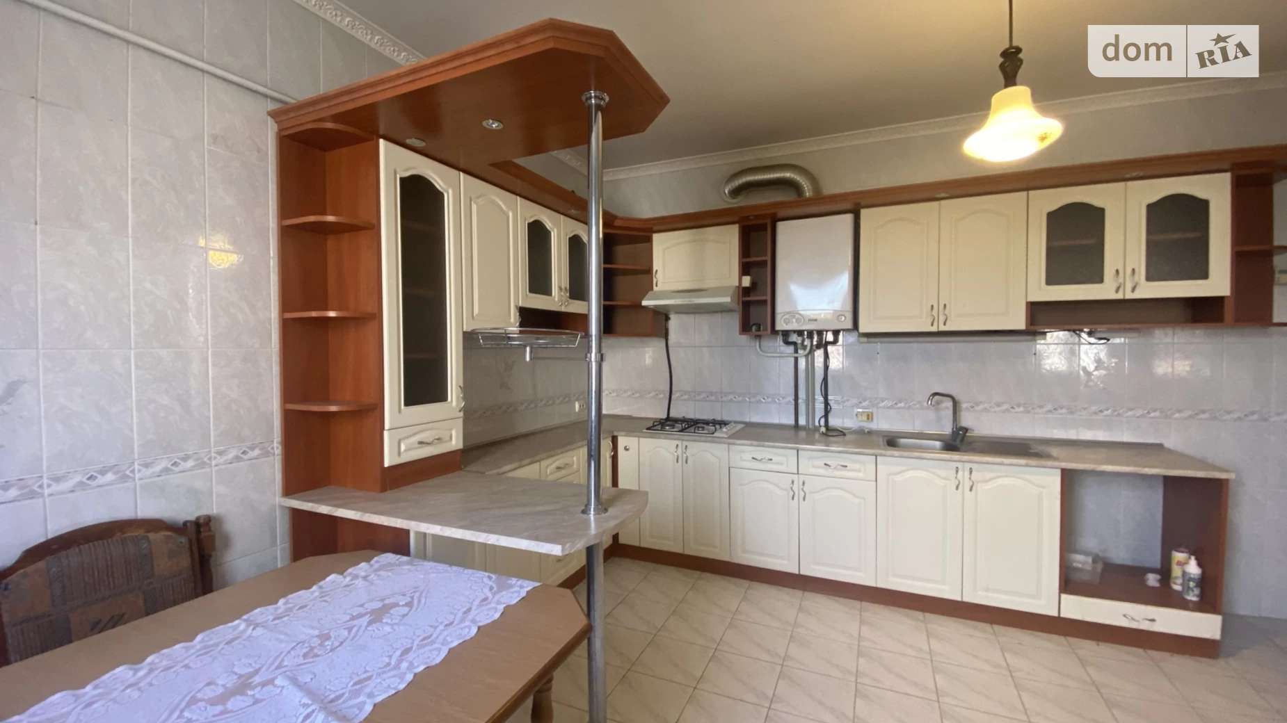 Продається 4-кімнатна квартира 133.3 кв. м у Ужгороді, цена: 135000 $ - фото 2