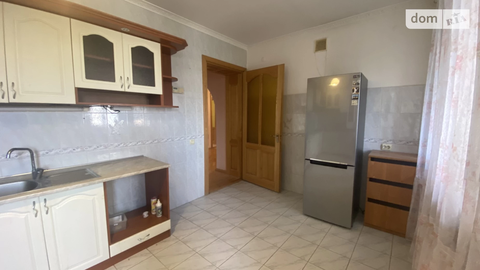 Продається 4-кімнатна квартира 133.3 кв. м у Ужгороді, цена: 135000 $ - фото 5