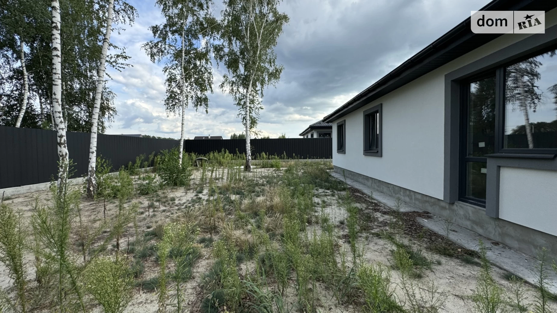 Продается одноэтажный дом 90 кв. м с бассейном, цена: 73000 $ - фото 4