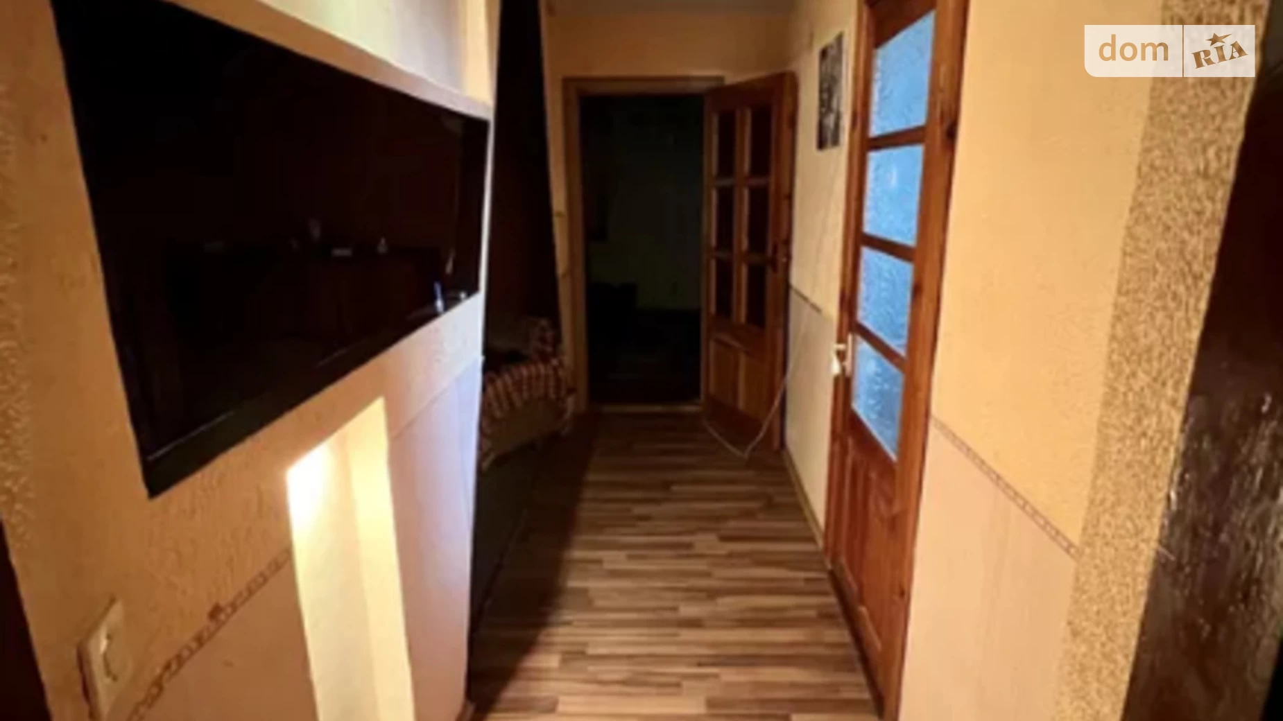 Здається в оренду одноповерховий будинок 79.9 кв. м з бесідкою, цена: 25000 грн - фото 3