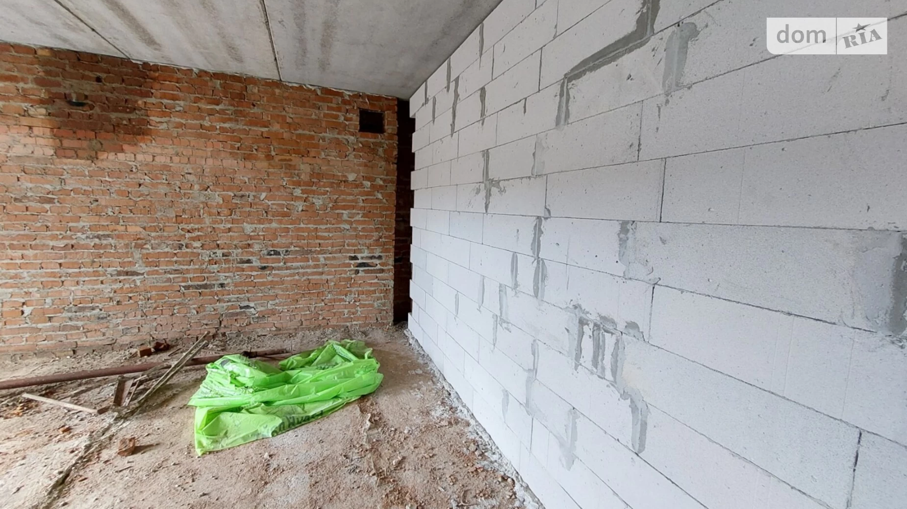 Продається 1-кімнатна квартира 43.75 кв. м у Петрикові, цена: 22750 $ - фото 29