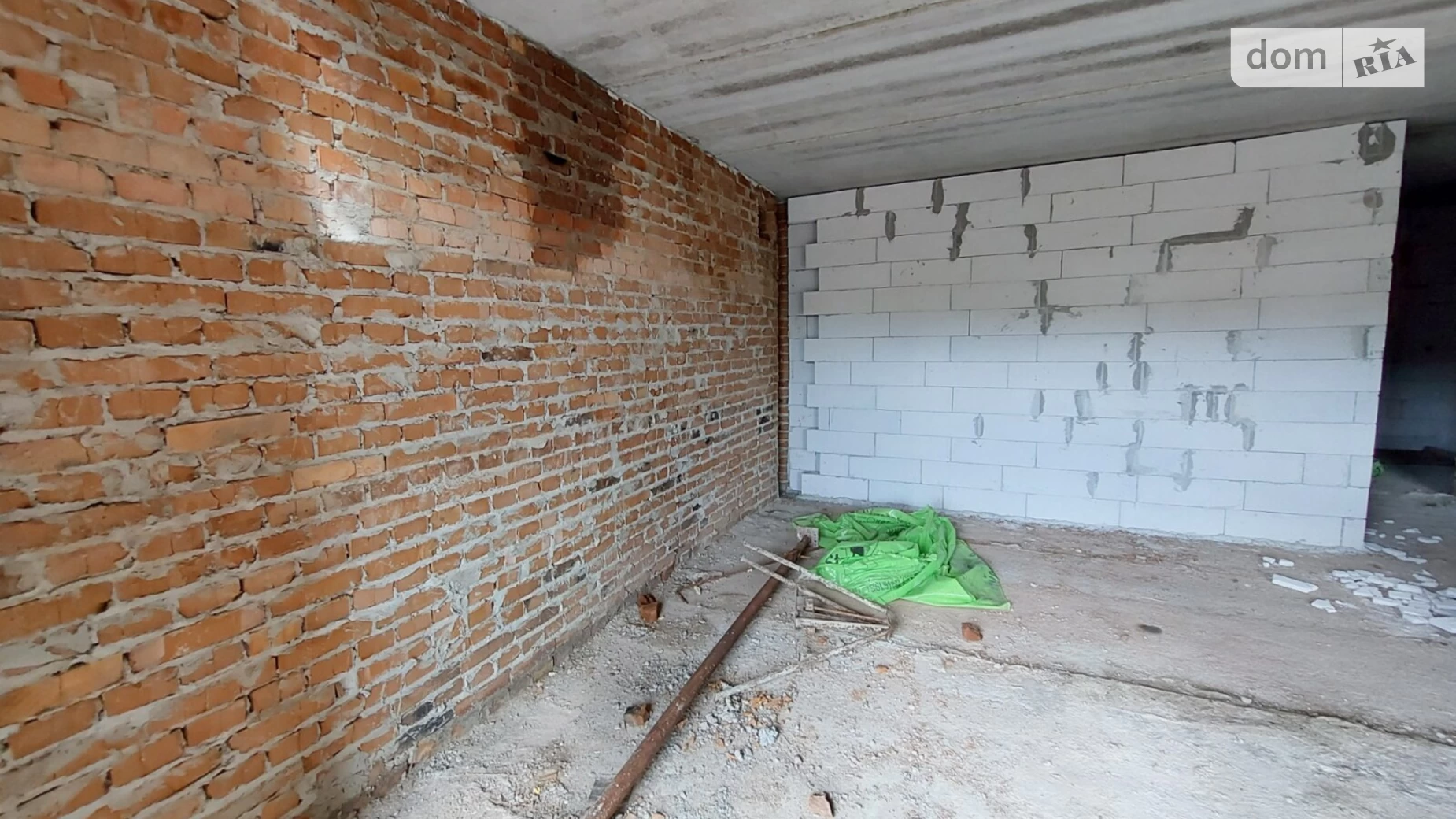 Продається 1-кімнатна квартира 43.75 кв. м у Петрикові, цена: 22750 $ - фото 31