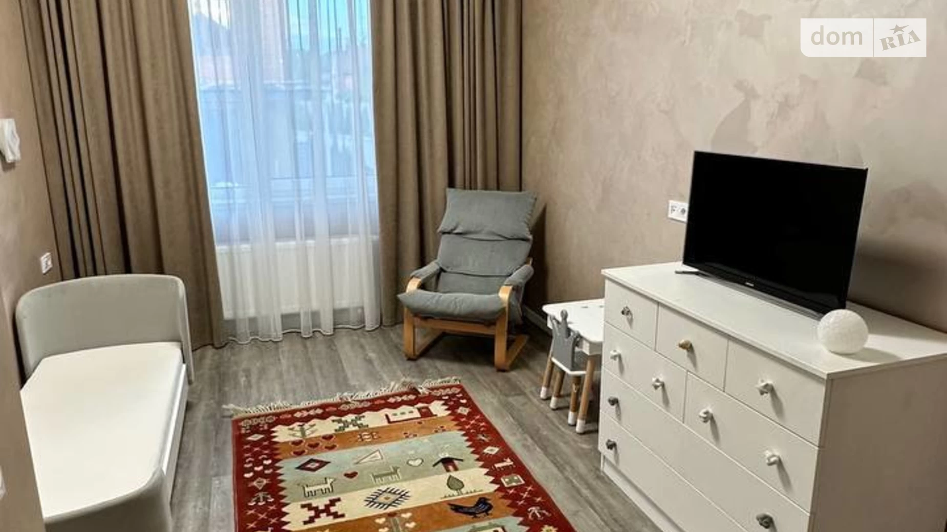 ул. Гаванская, 9Р/9 Самарский Днепр Таунхаус Comfort City Lagoon, цена: 2500 $ - фото 3