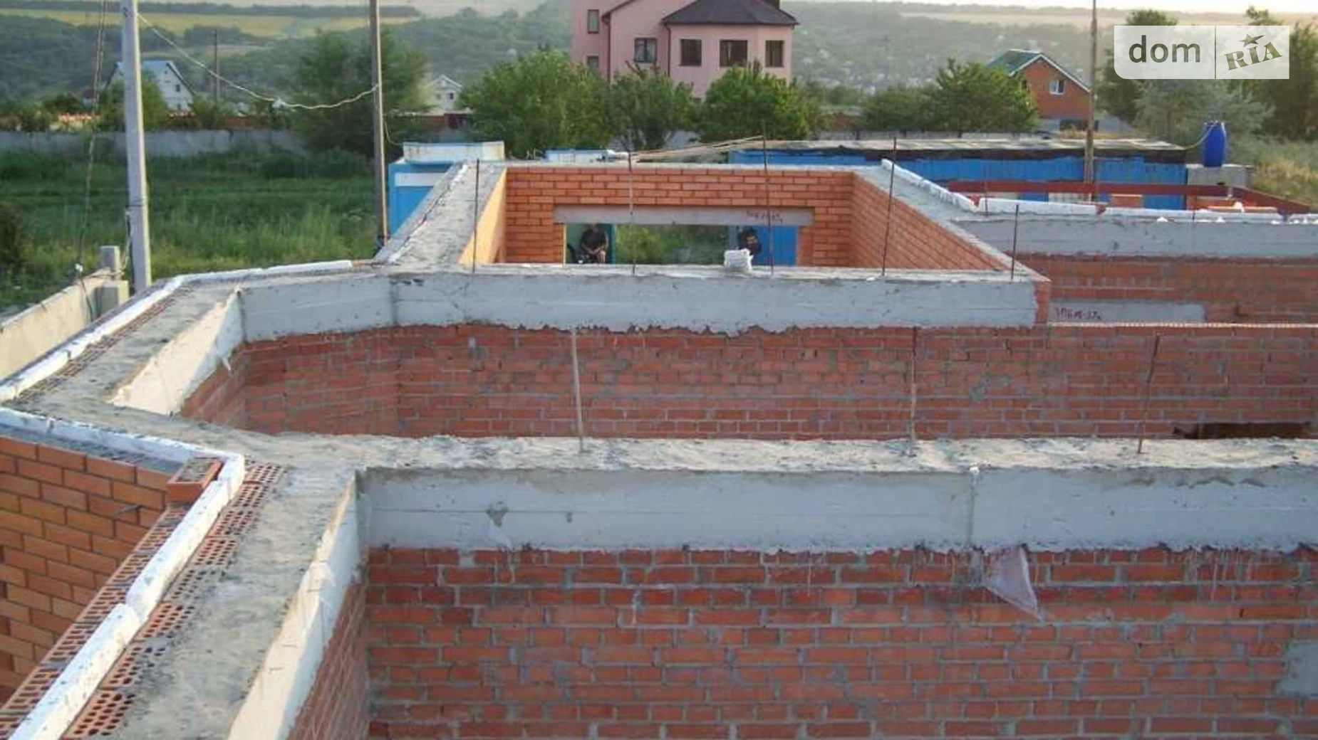 Продається будинок 3 поверховий 284.4 кв. м з терасою, цена: 115000 $ - фото 4