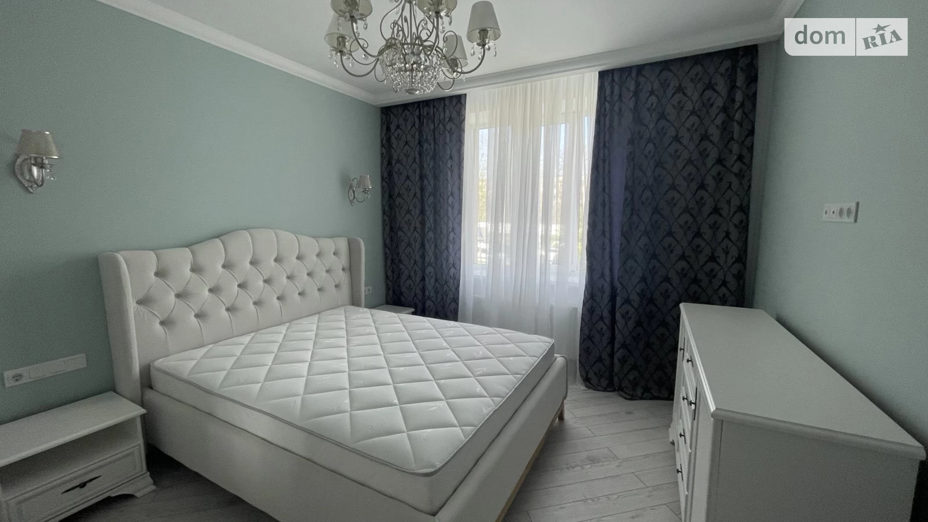Сдается в аренду 3-комнатная квартира 85 кв. м в Львове, цена: 600 $ - фото 2