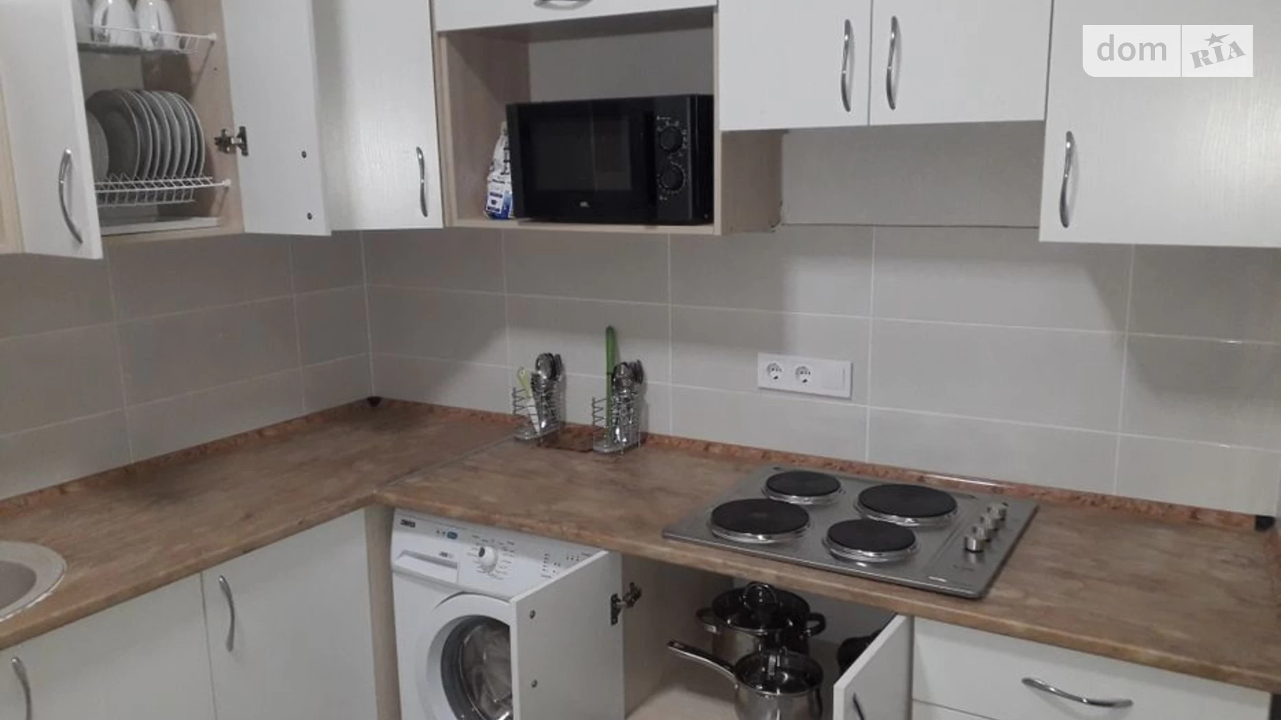 Сдается в аренду комната 325 кв. м в Киеве, цена: 5005 грн - фото 2