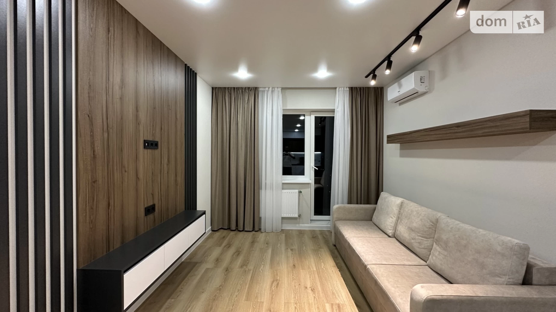 Продається 3-кімнатна квартира 85 кв. м у Лиманці, вул. Перлинна, 12 - фото 2