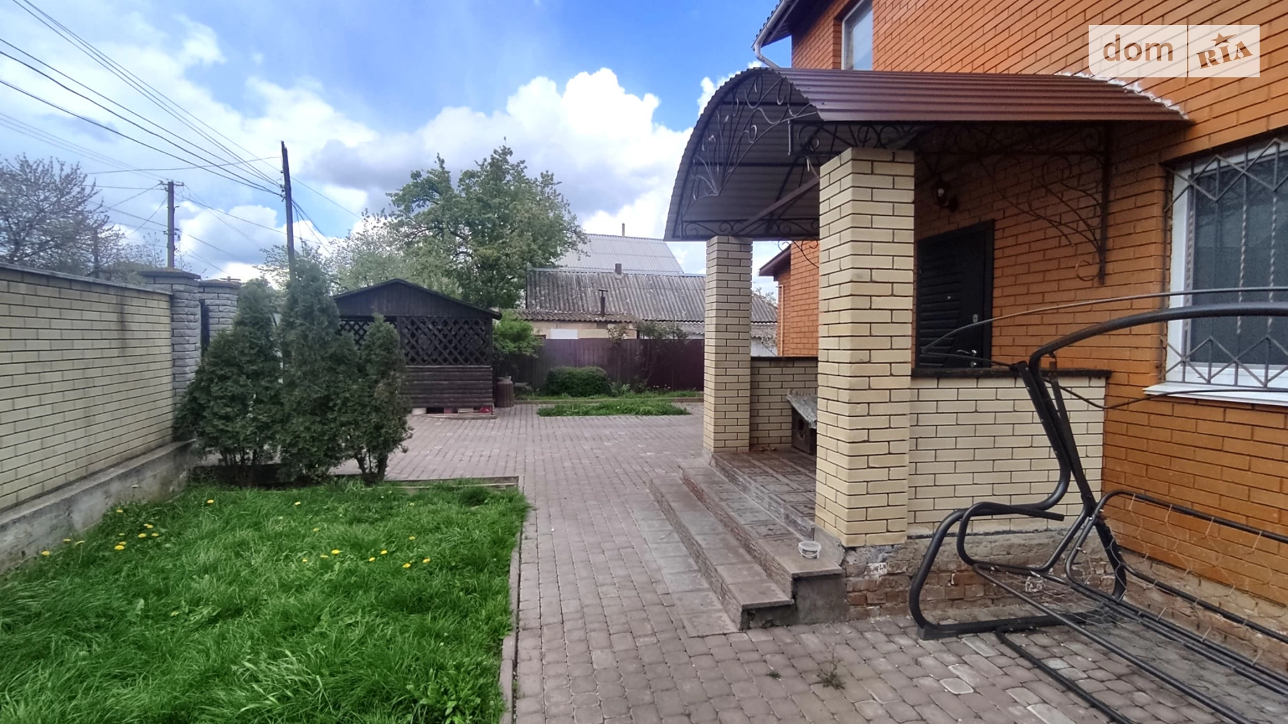 Винницкие Хутора, цена: 135000 $ - фото 2