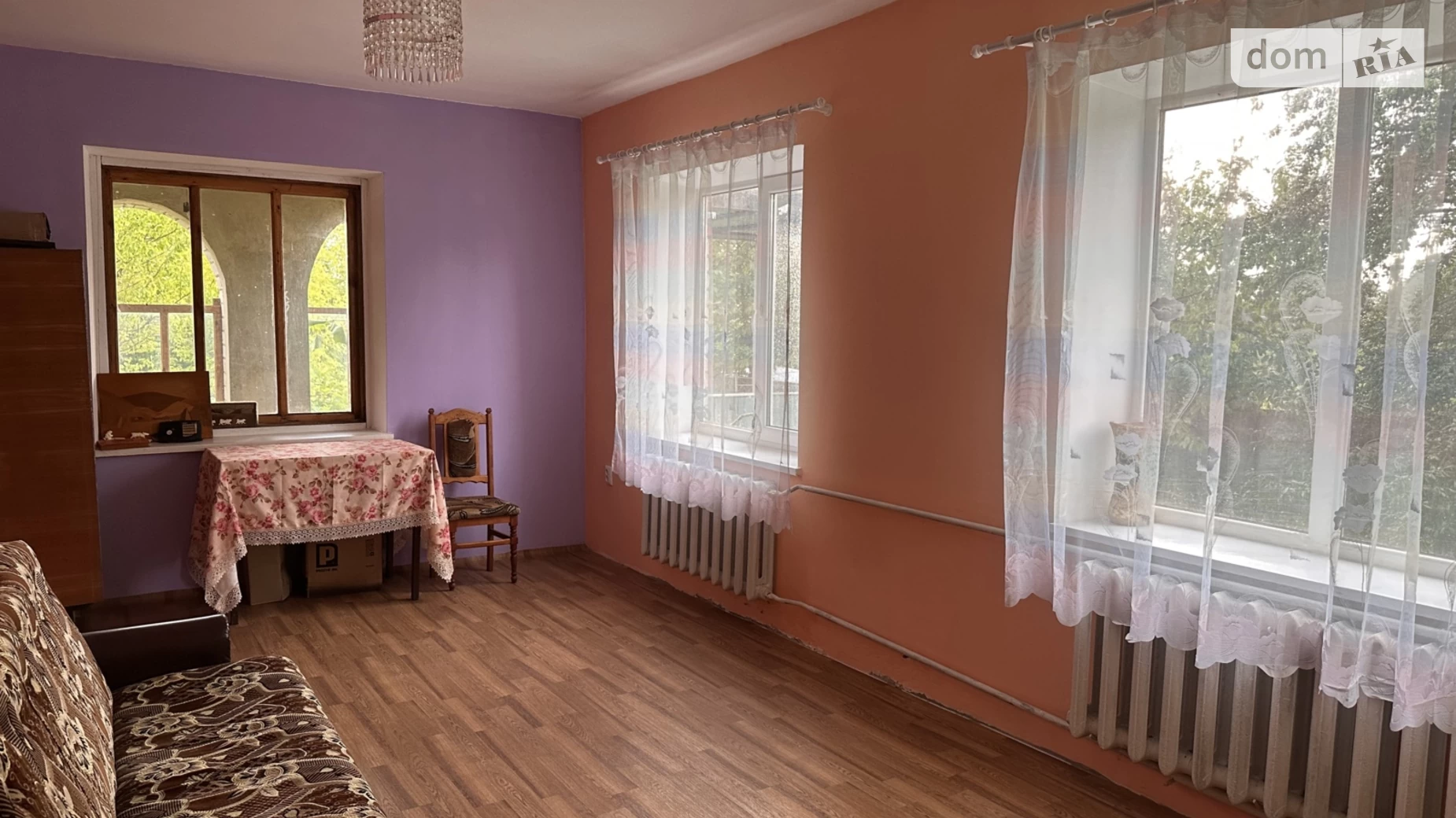 Продается одноэтажный дом 74.4 кв. м с террасой, цена: 32000 $ - фото 3