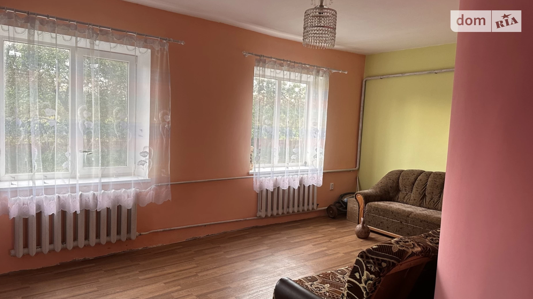 Продается одноэтажный дом 74.4 кв. м с террасой, цена: 32000 $ - фото 4