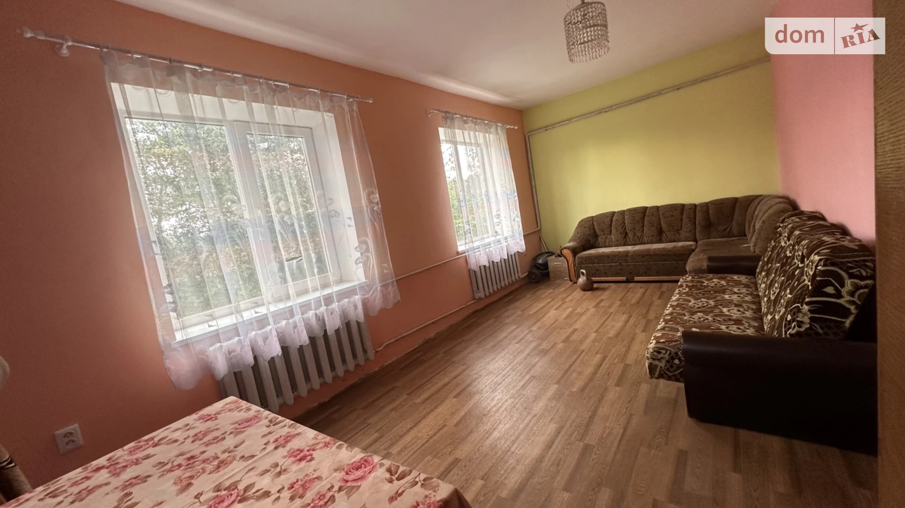 Продается одноэтажный дом 74.4 кв. м с террасой, цена: 32000 $ - фото 5