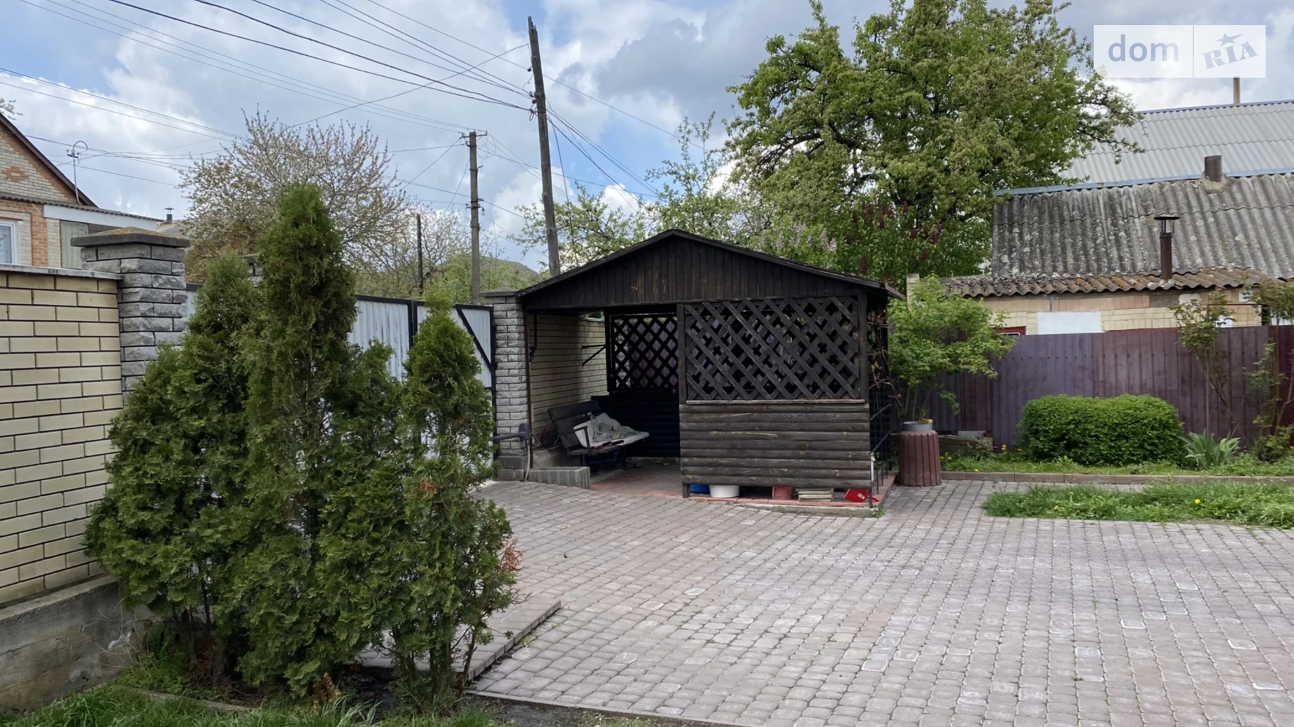 Винницкие Хутора, цена: 135000 $ - фото 5
